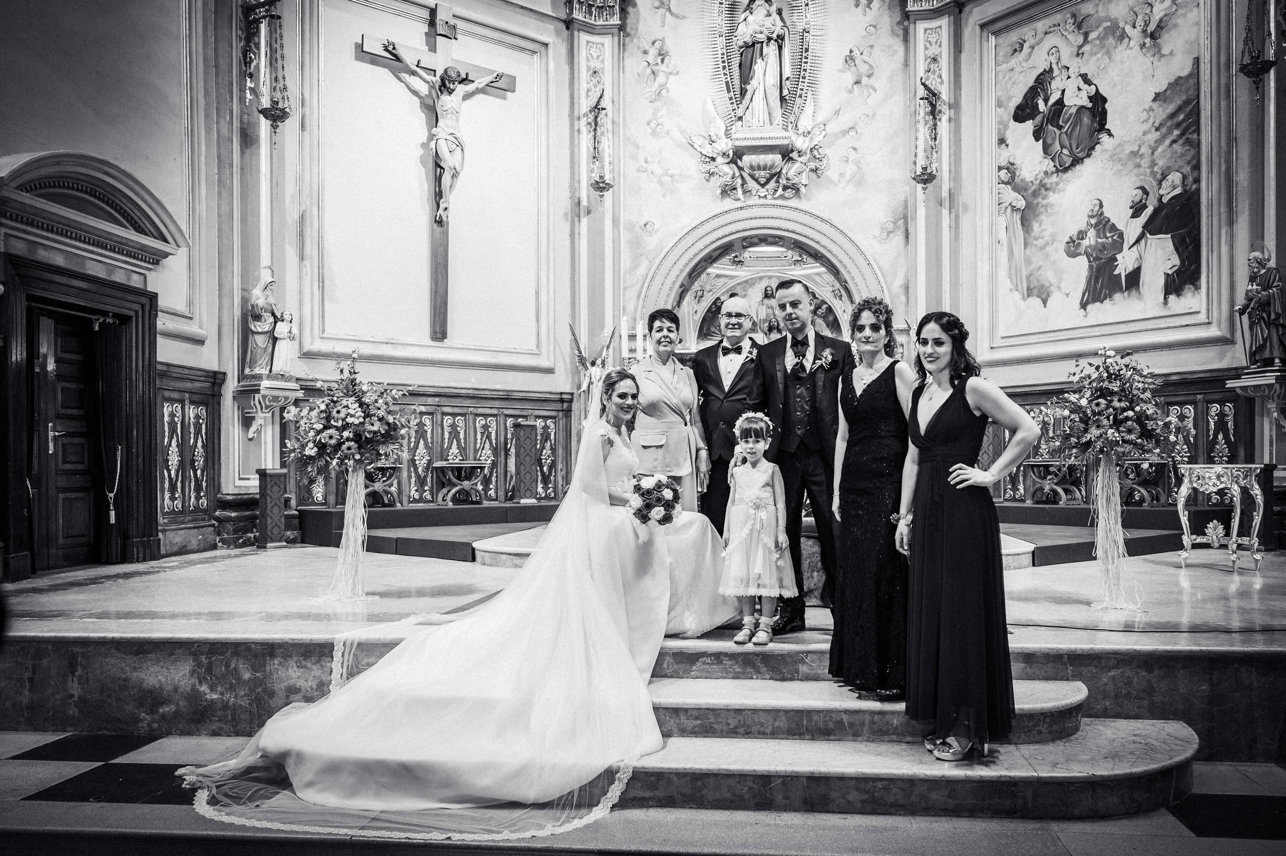 HOCHZEIT. Familien- und Hochzeitsfotograf Shestak Ivan