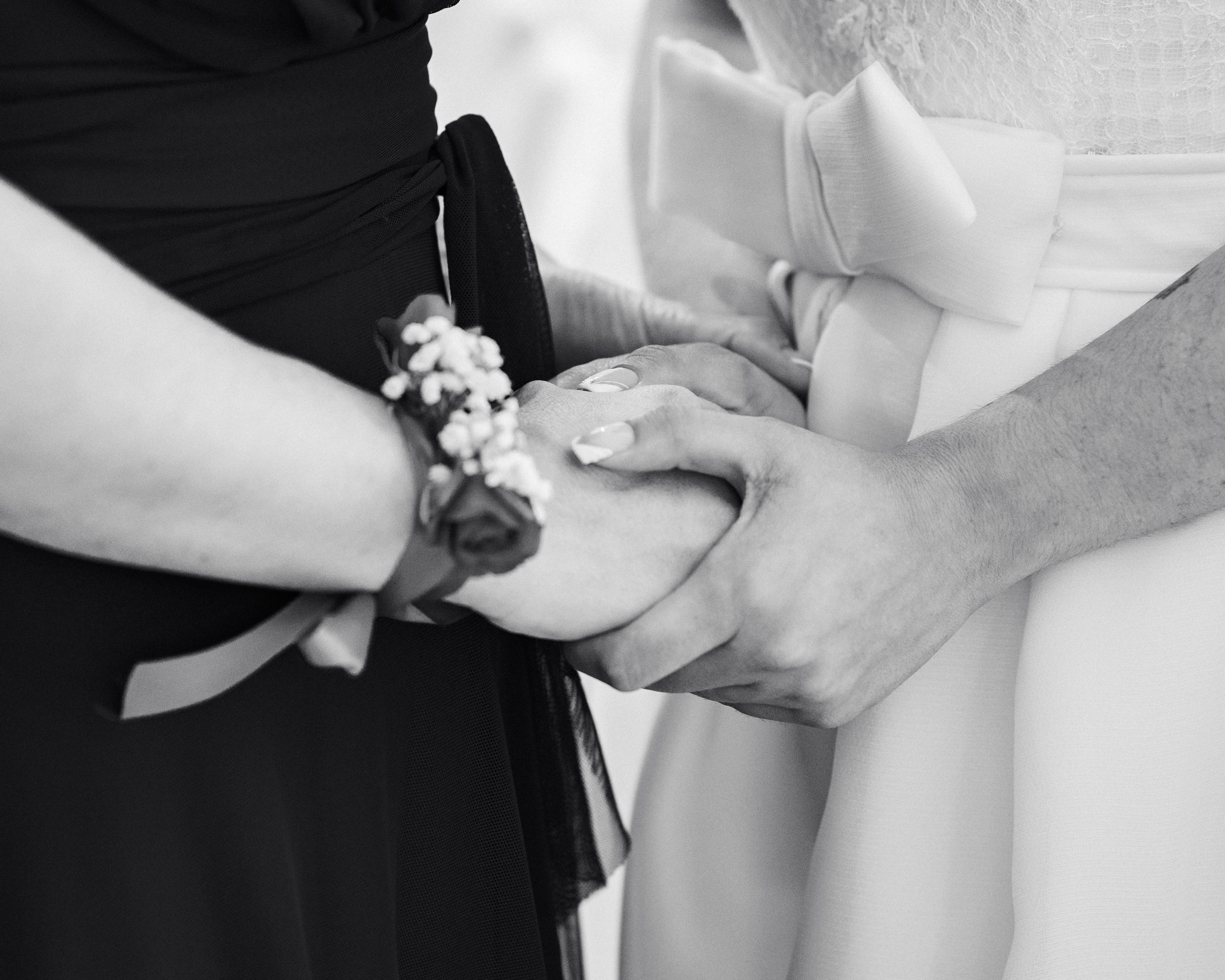 HOCHZEIT. Familien- und Hochzeitsfotograf Shestak Ivan