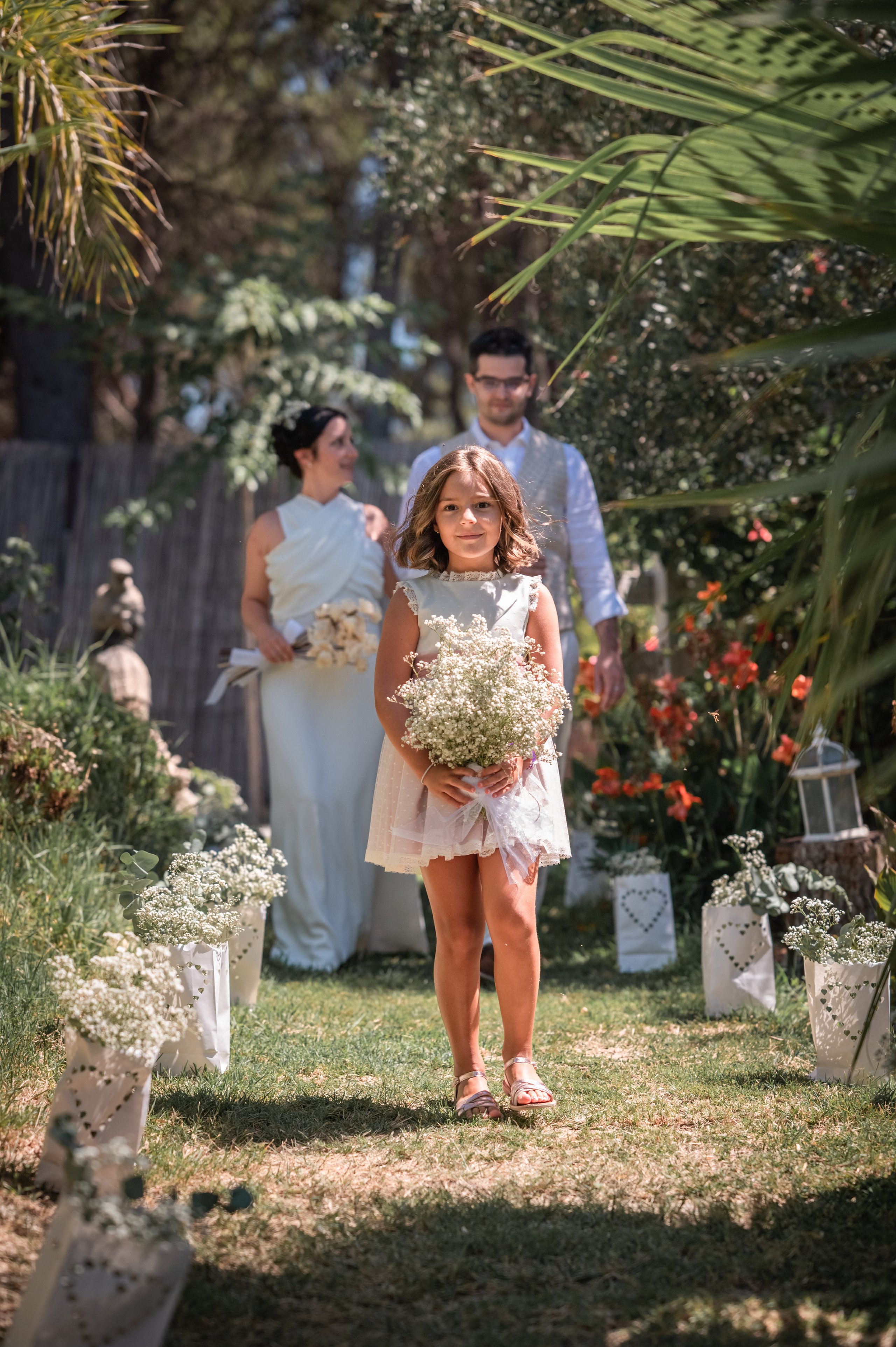 HOCHZEIT. Familien- und Hochzeitsfotograf Shestak Ivan