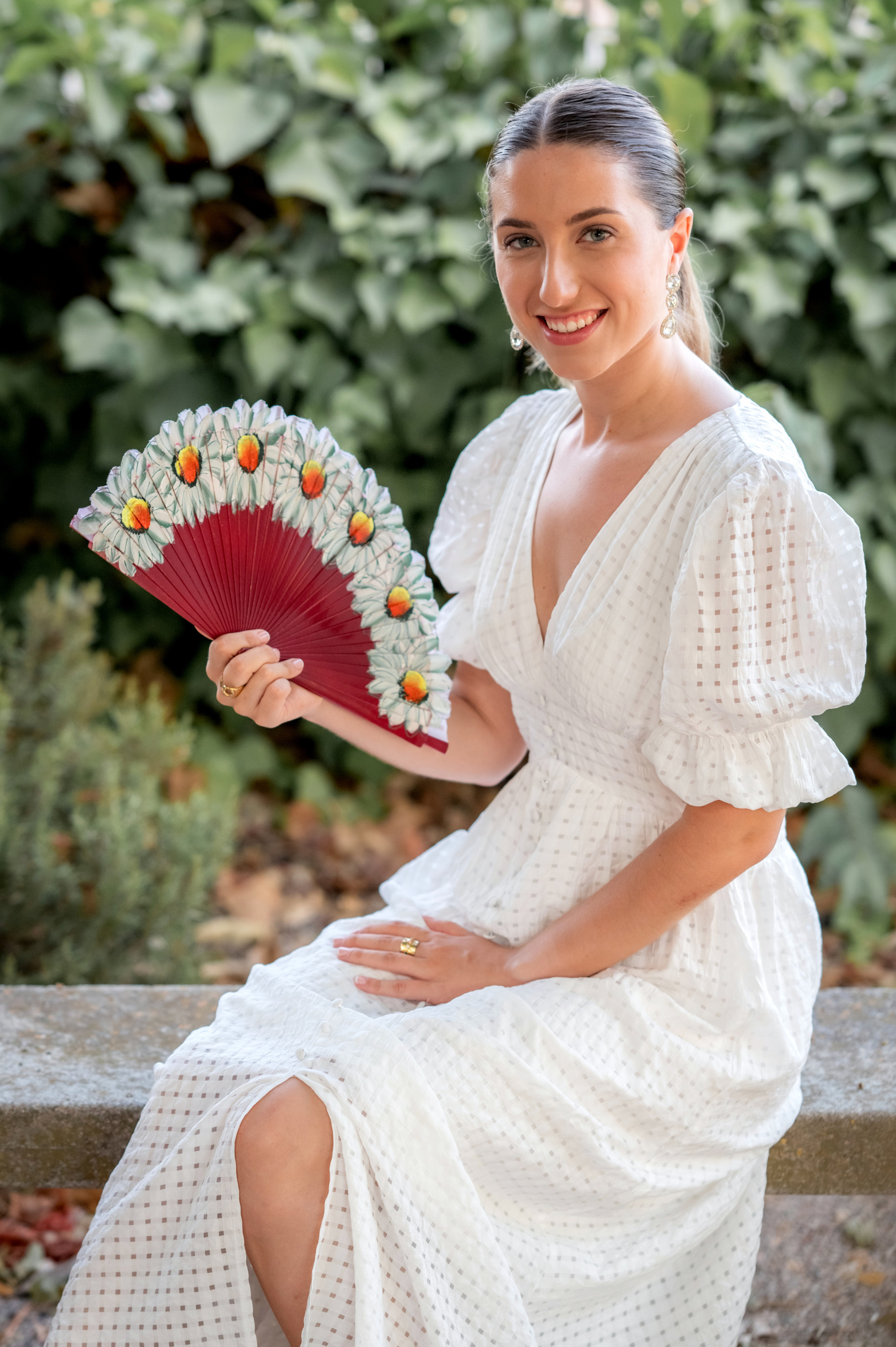 FRAUEN. Familien- und Hochzeitsfotograf Shestak Ivan