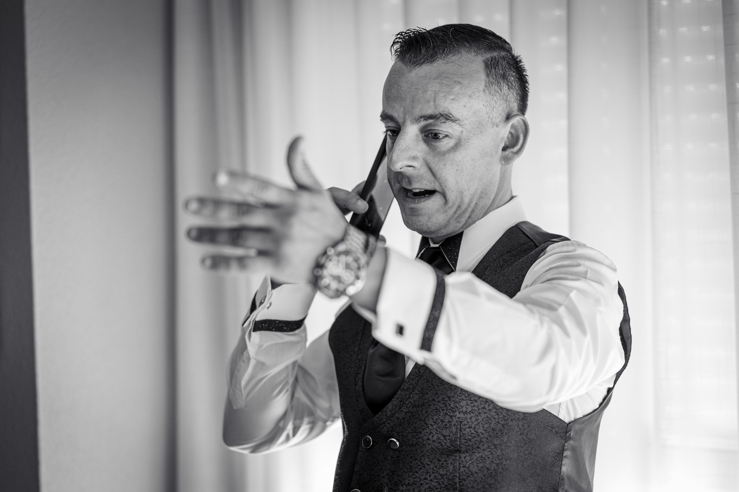 HOCHZEIT. Familien- und Hochzeitsfotograf Shestak Ivan