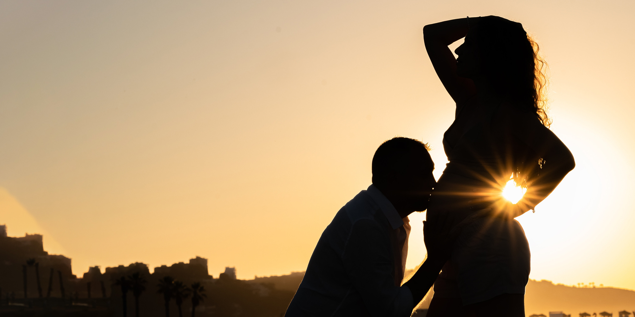 Familien- und Hochzeitsfotograf Shestak Ivan