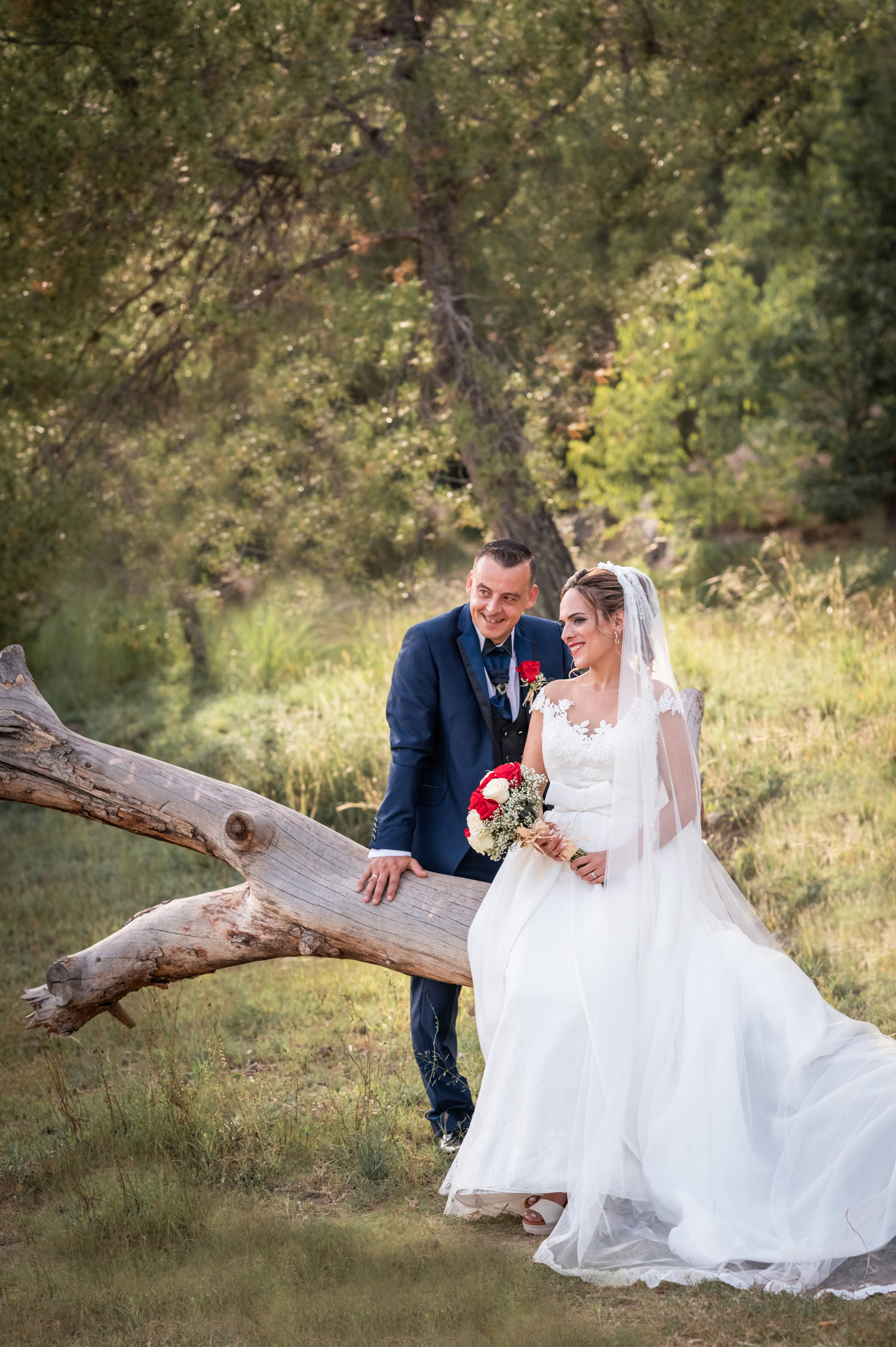 HOCHZEIT. Familien- und Hochzeitsfotograf Shestak Ivan