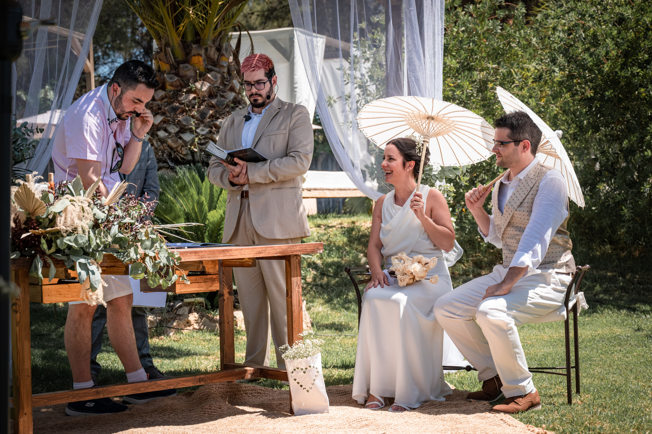 HOCHZEIT. Familien- und Hochzeitsfotograf Shestak Ivan
