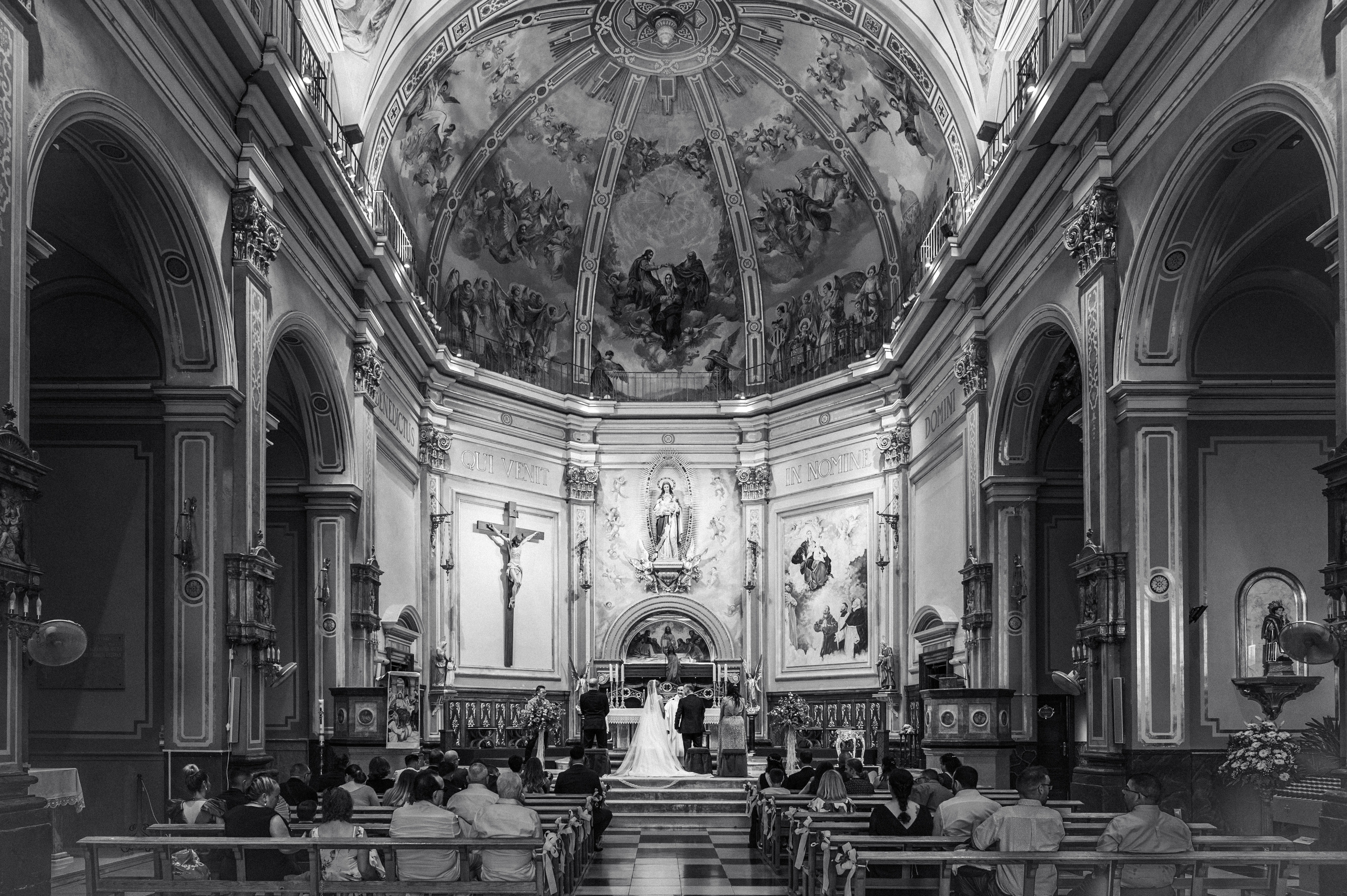 HOCHZEIT. Familien- und Hochzeitsfotograf Shestak Ivan
