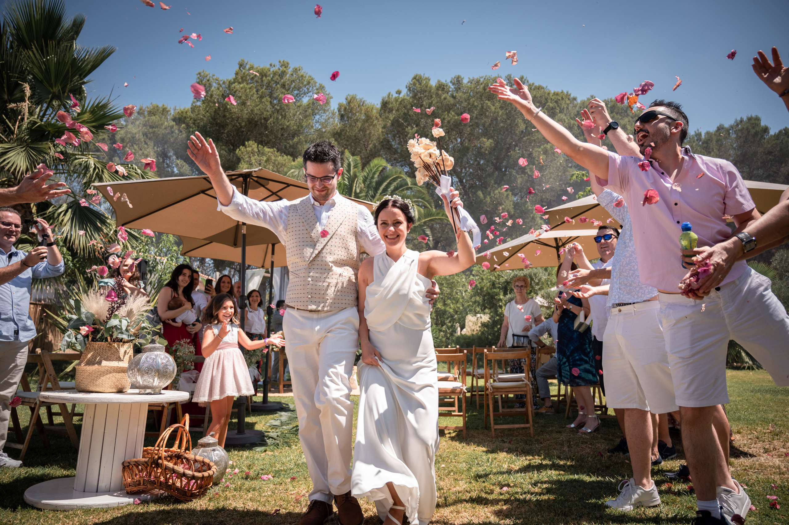 HOCHZEIT. Familien- und Hochzeitsfotograf Shestak Ivan
