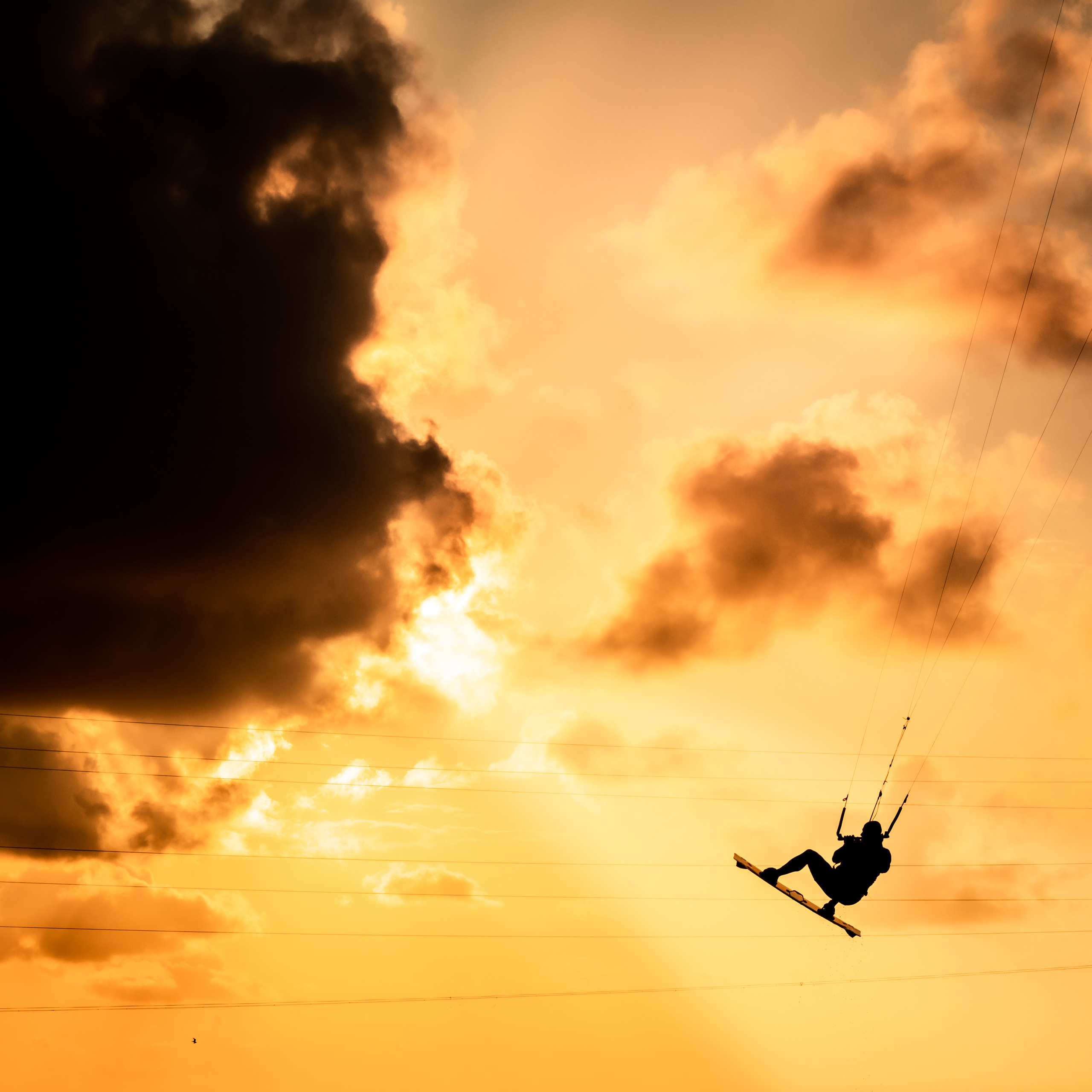 SPORT. Familien- und Hochzeitsfotograf Shestak Ivan