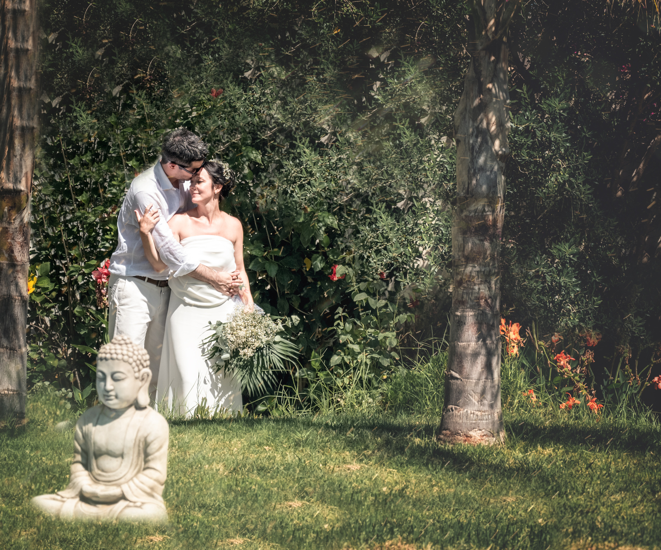 HOCHZEIT. Familien- und Hochzeitsfotograf Shestak Ivan