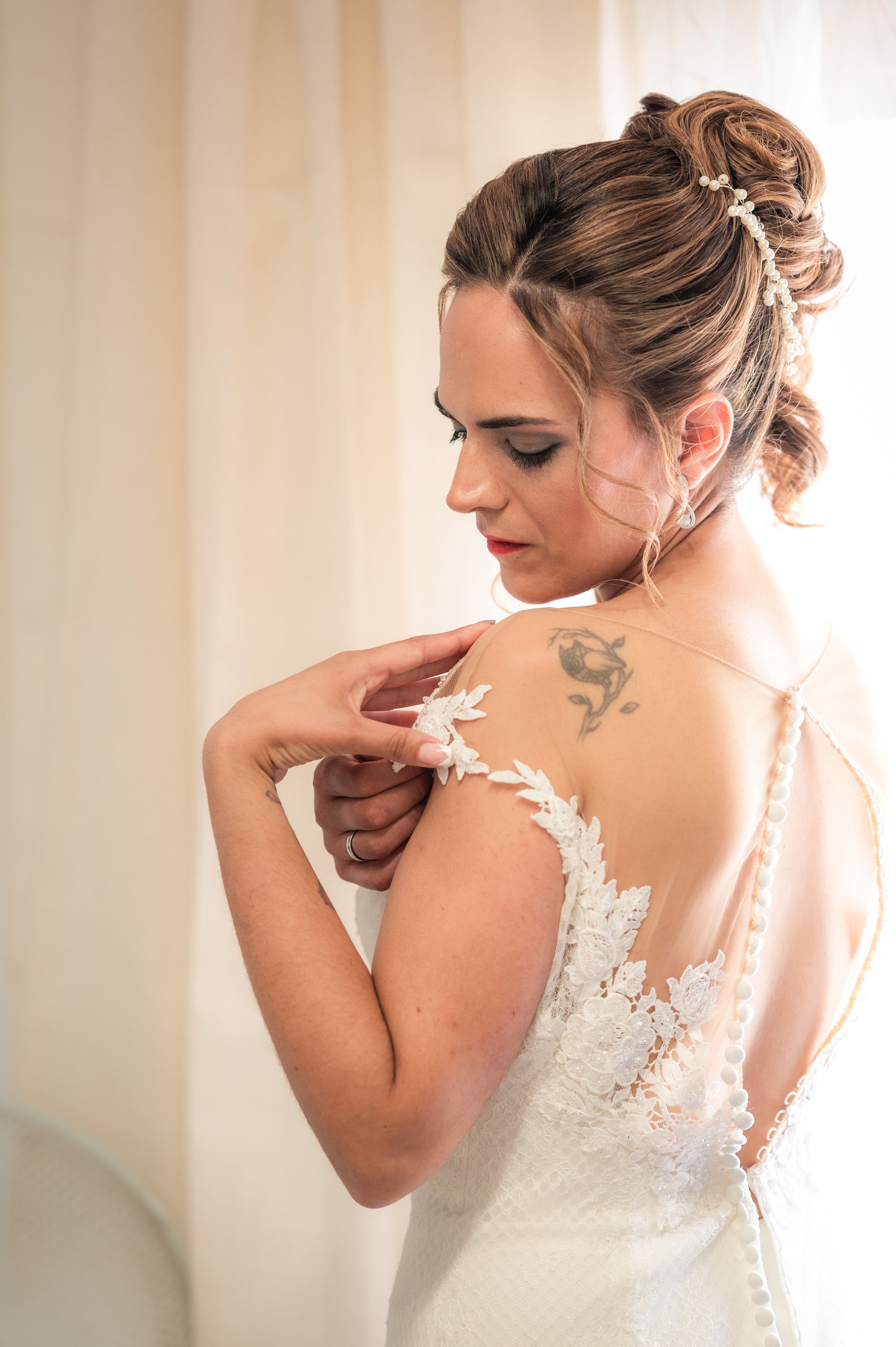 HOCHZEIT. Familien- und Hochzeitsfotograf Shestak Ivan