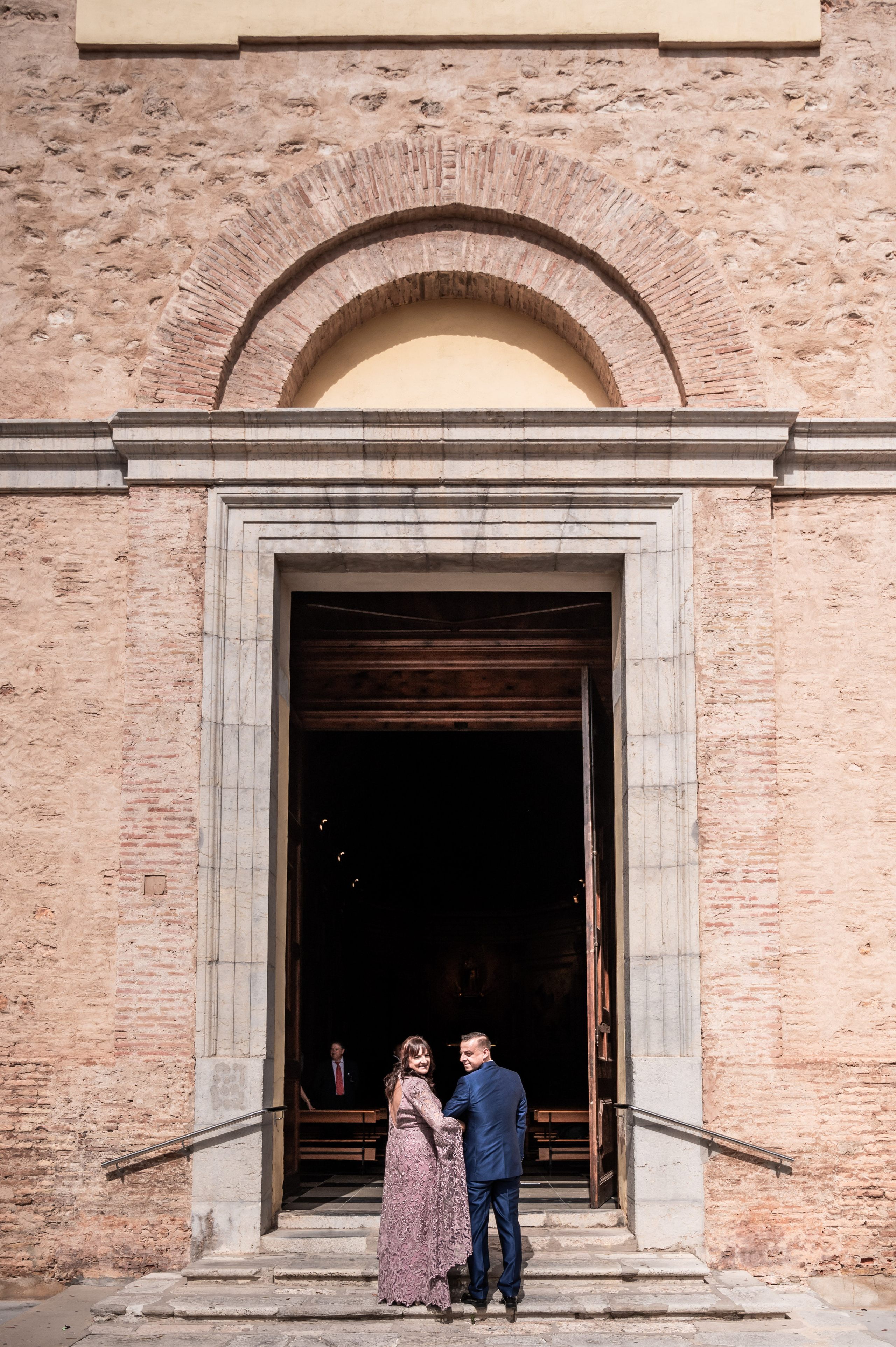 HOCHZEIT. Familien- und Hochzeitsfotograf Shestak Ivan