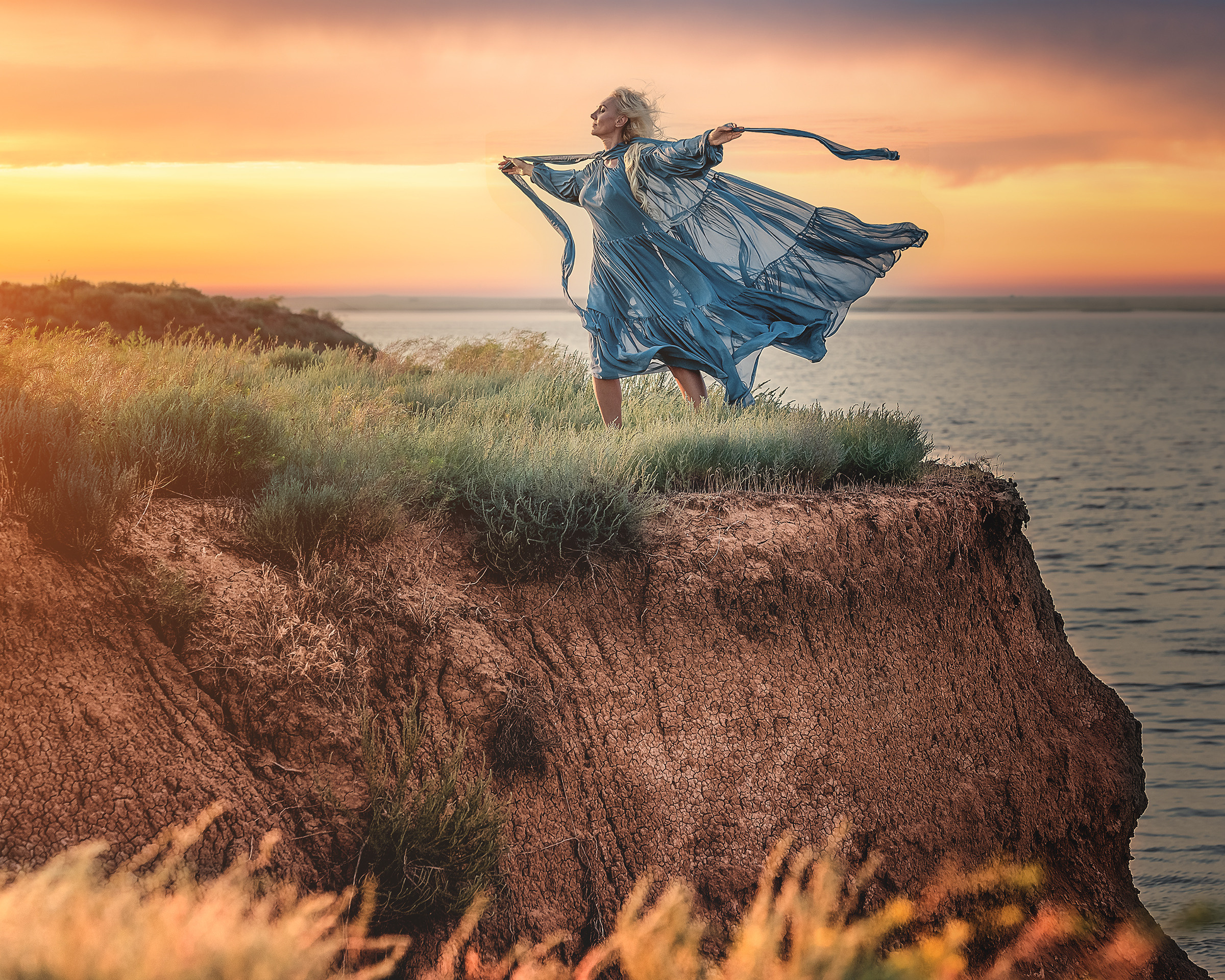 FRAUEN. Familien- und Hochzeitsfotograf Shestak Ivan