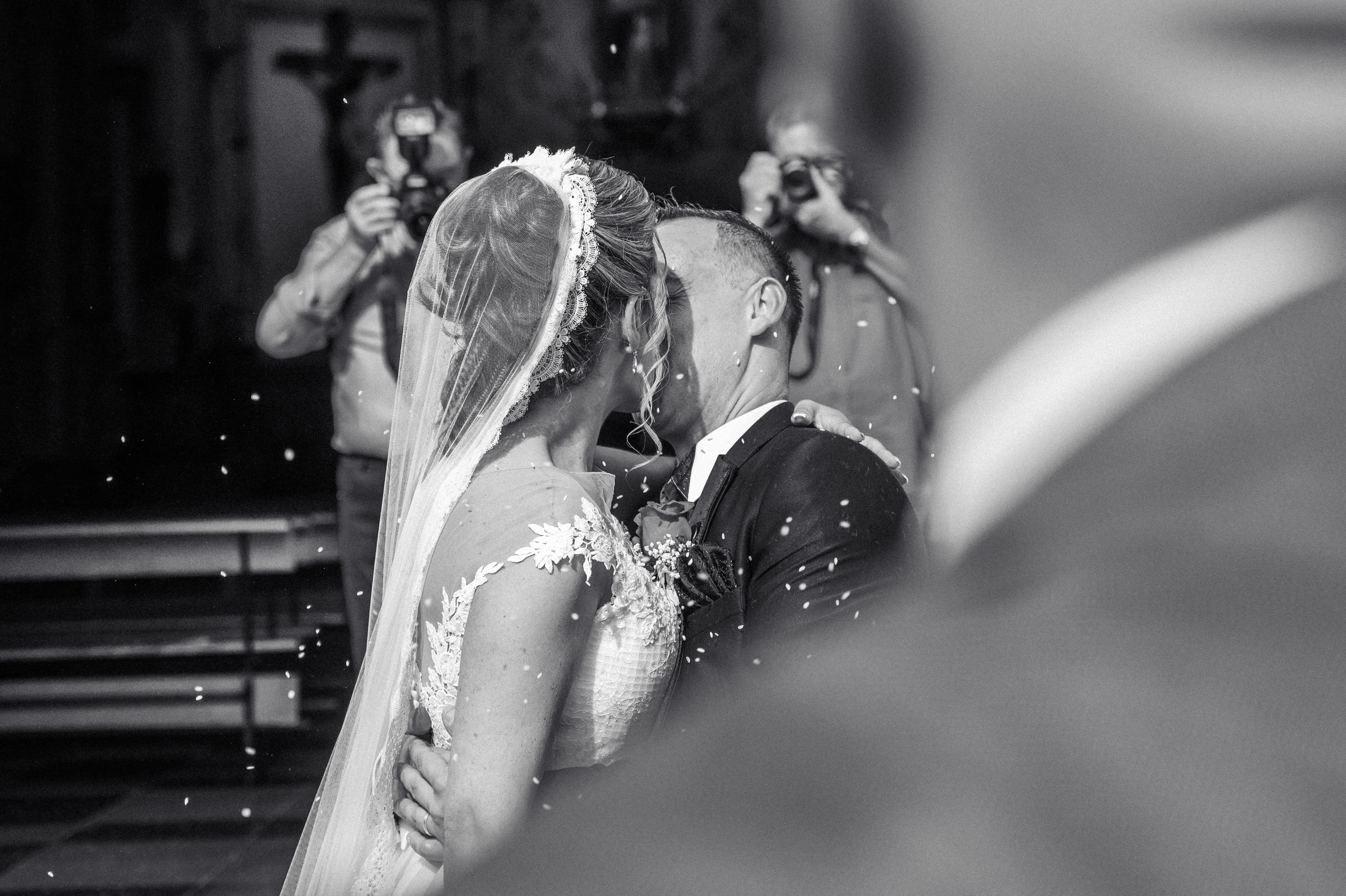 HOCHZEIT. Familien- und Hochzeitsfotograf Shestak Ivan