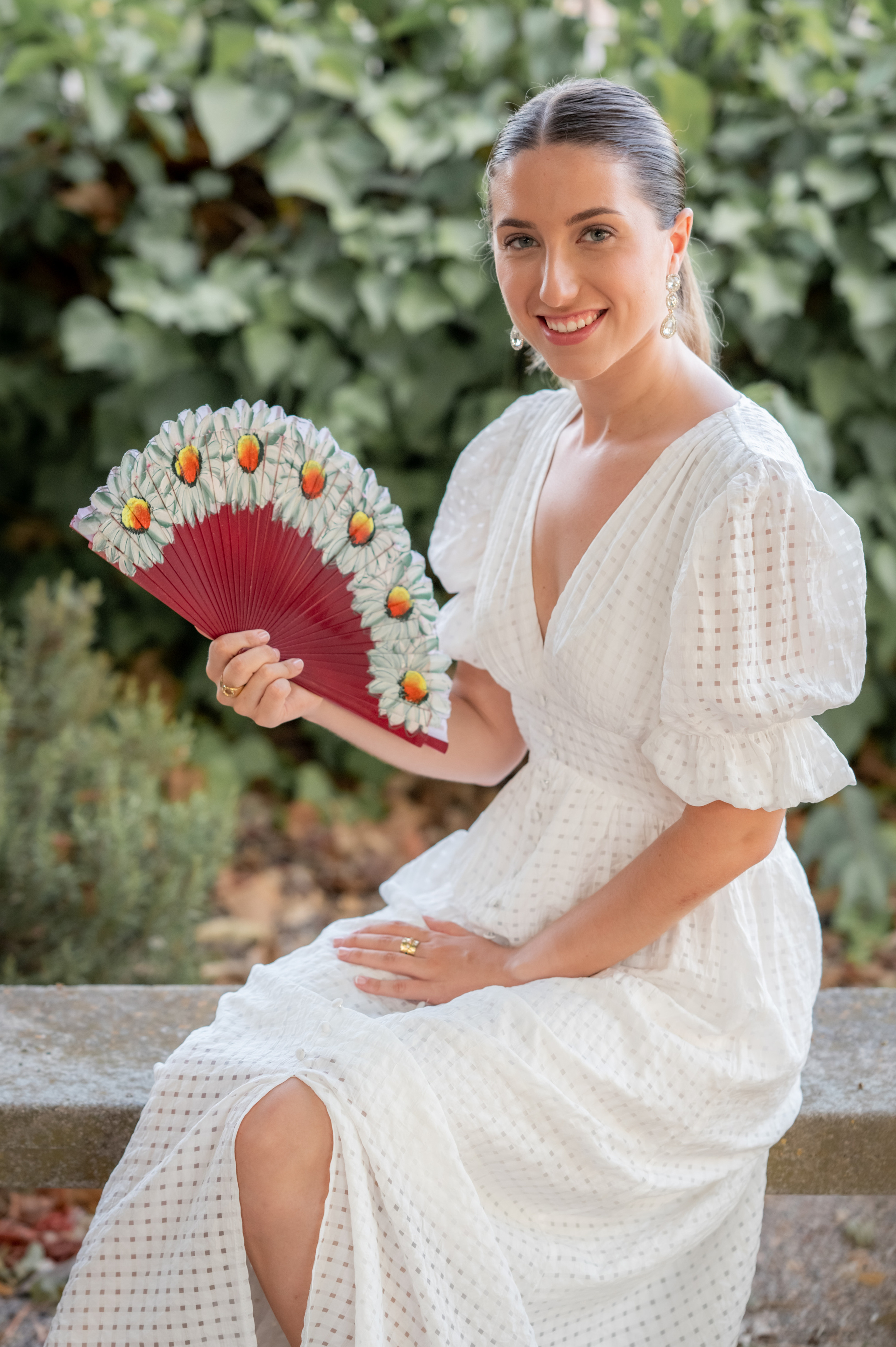 FRAUEN. Familien- und Hochzeitsfotograf Shestak Ivan