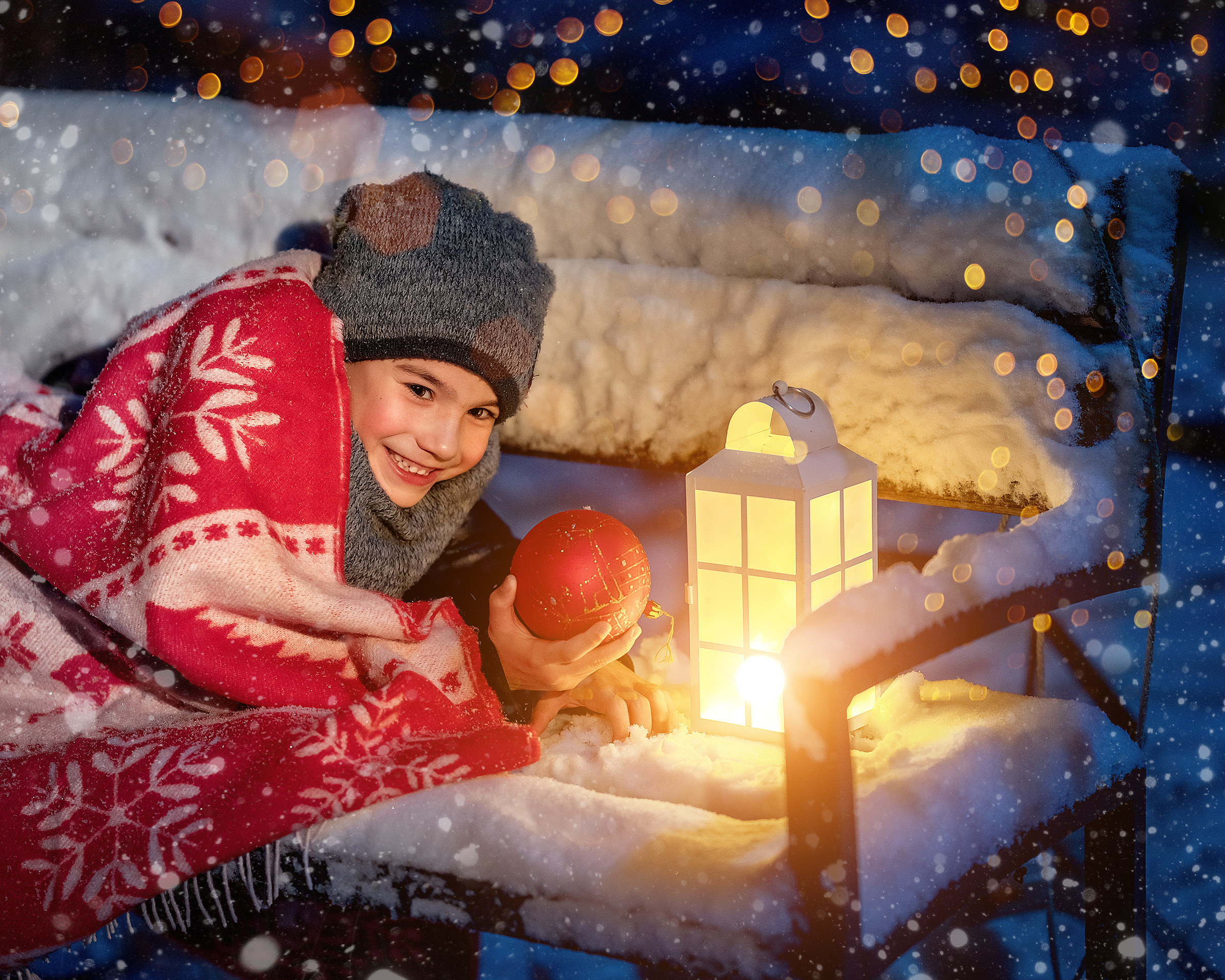 KINDER. Familien- und Hochzeitsfotograf Shestak Ivan