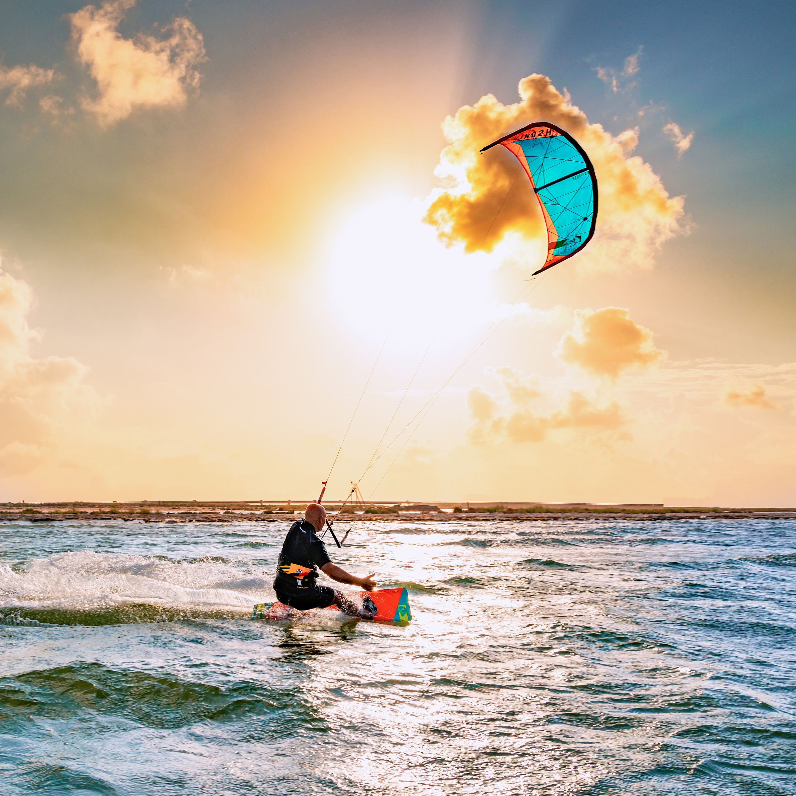 SPORT. Familien- und Hochzeitsfotograf Shestak Ivan
