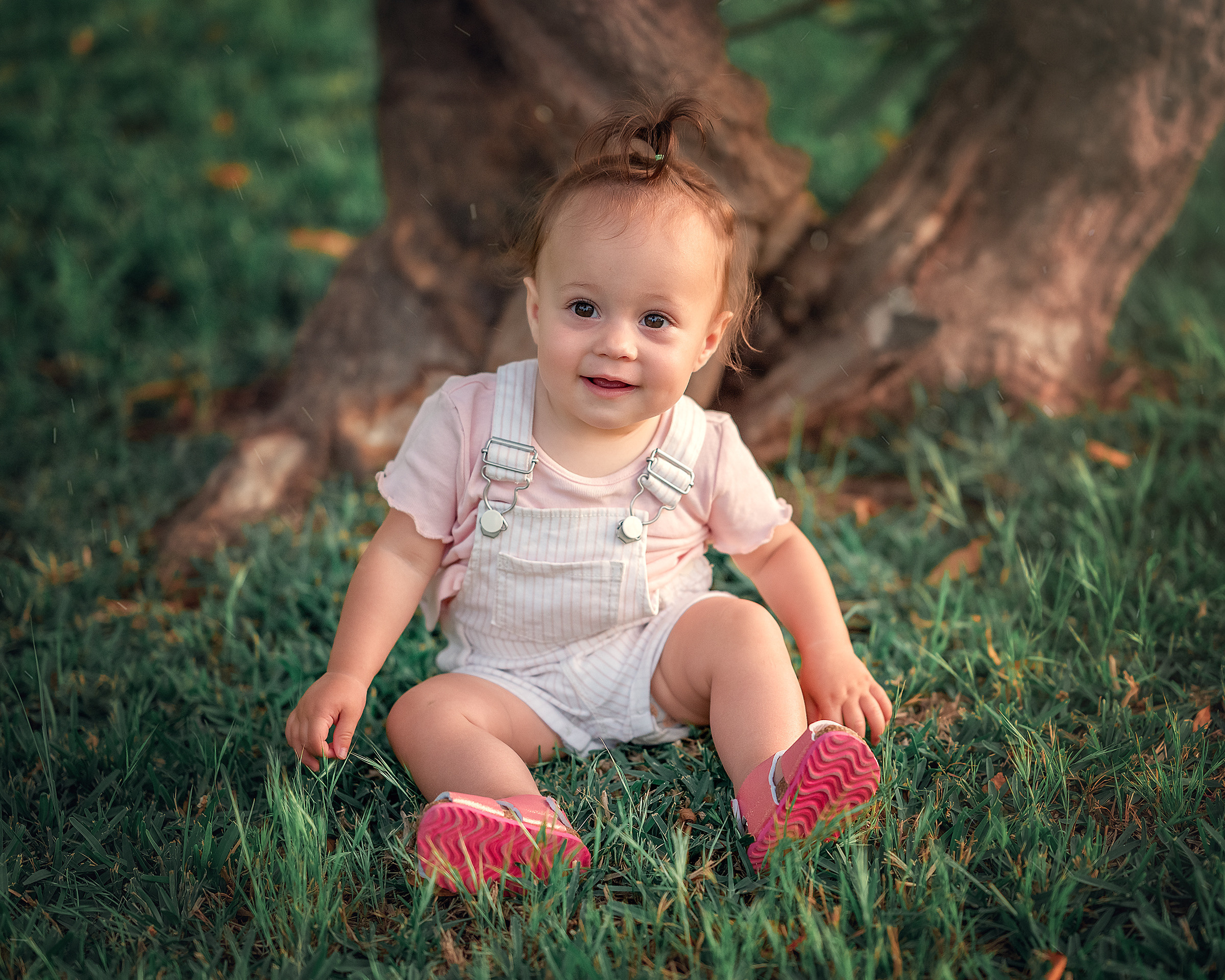 KINDER. Familien- und Hochzeitsfotograf Shestak Ivan