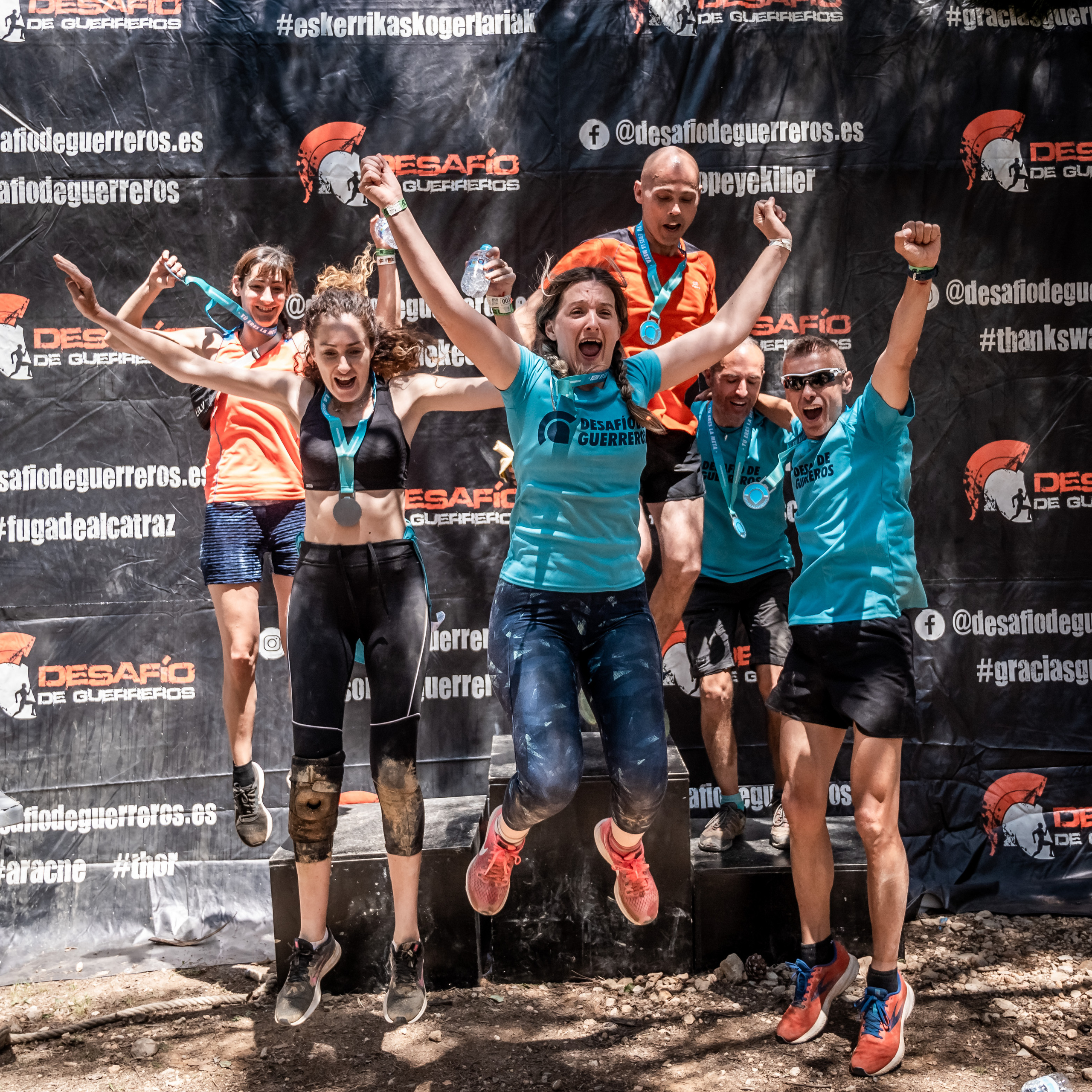 SPORT. Familien- und Hochzeitsfotograf Shestak Ivan