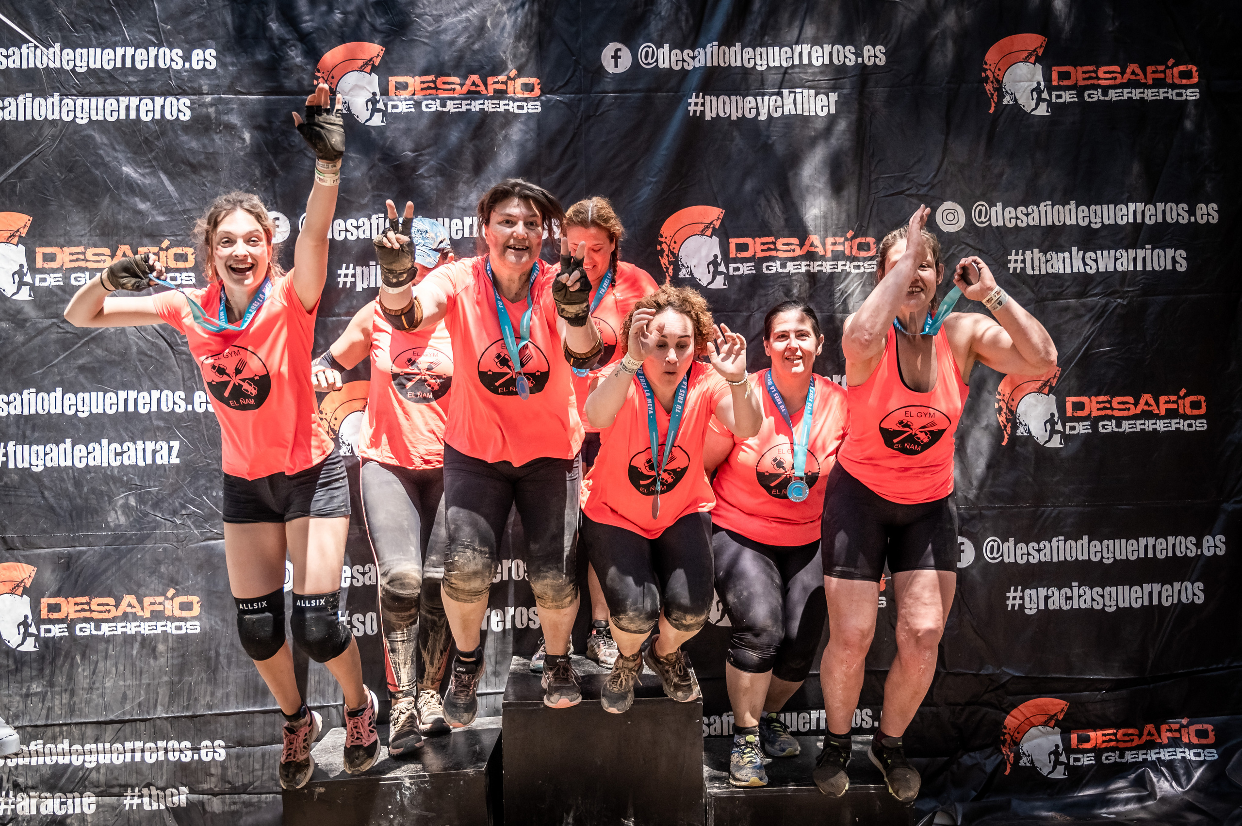 SPORT. Familien- und Hochzeitsfotograf Shestak Ivan