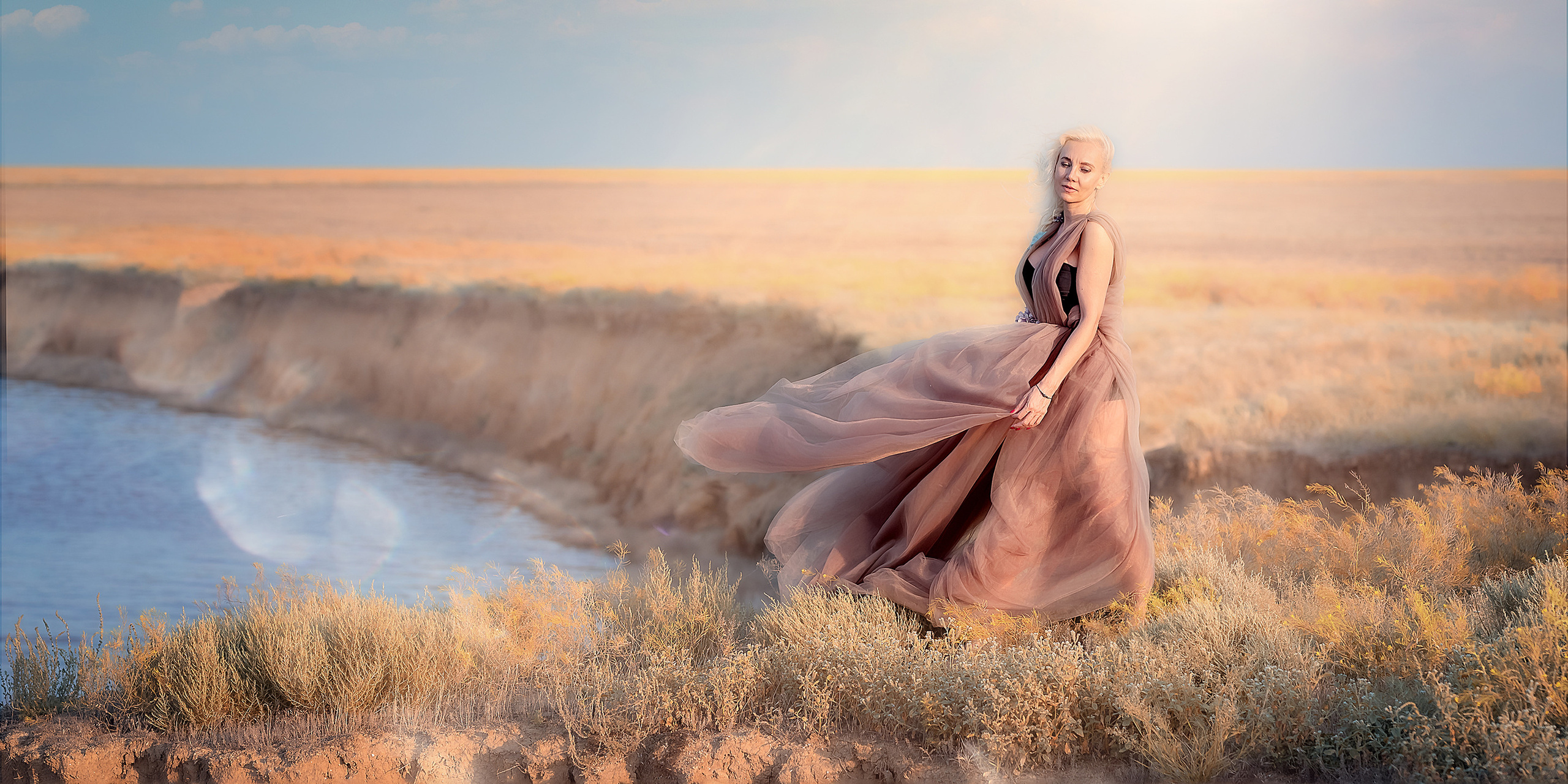 Familien- und Hochzeitsfotograf Shestak Ivan