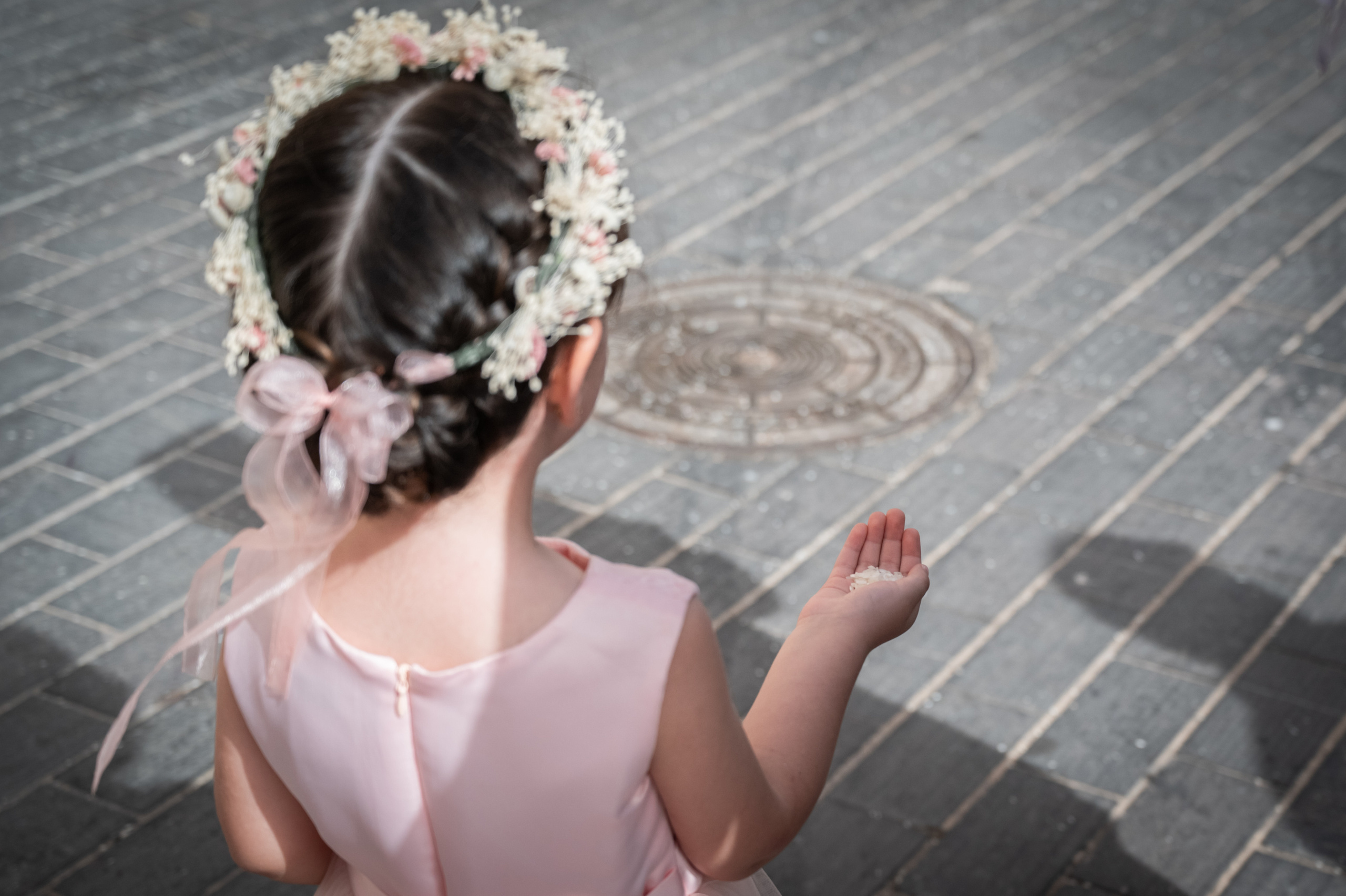 HOCHZEIT. Familien- und Hochzeitsfotograf Shestak Ivan