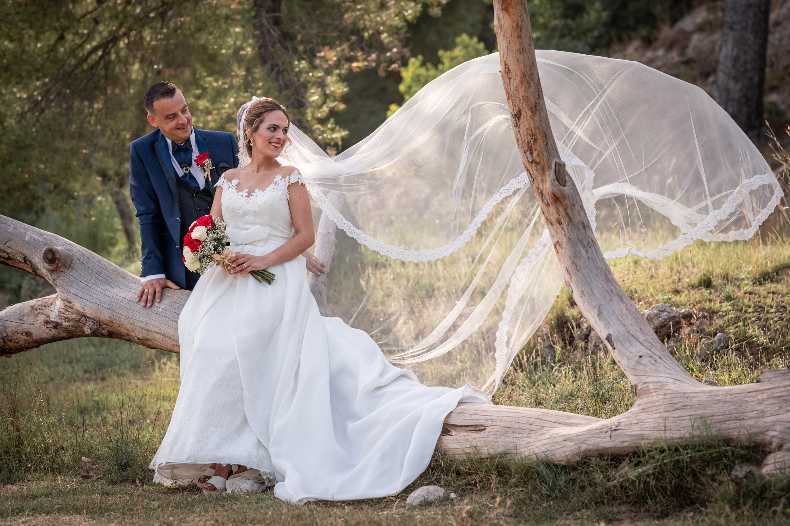 HOCHZEIT. Familien- und Hochzeitsfotograf Shestak Ivan