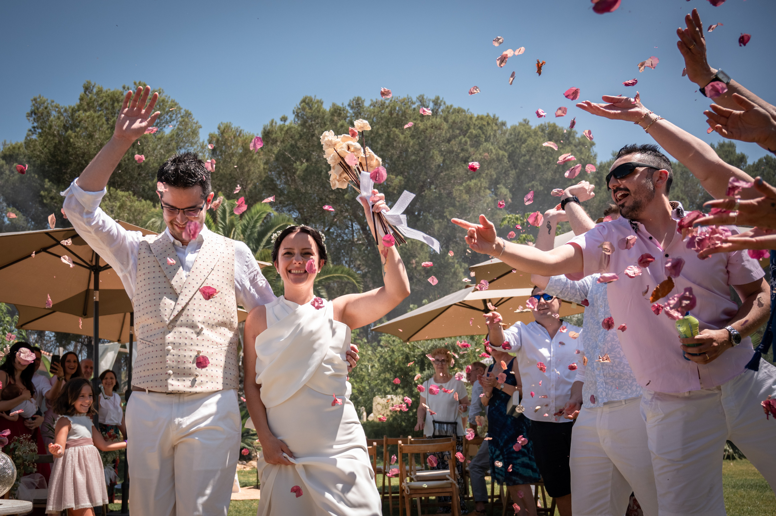 HOCHZEIT. Familien- und Hochzeitsfotograf Shestak Ivan