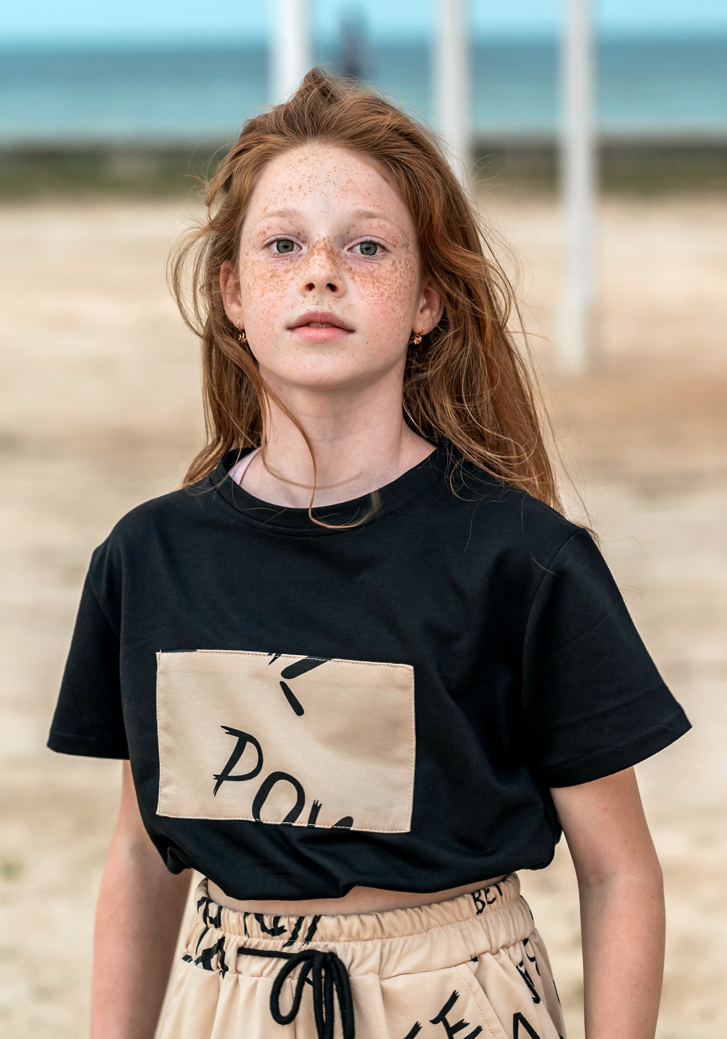 KINDER. Familien- und Hochzeitsfotograf Shestak Ivan