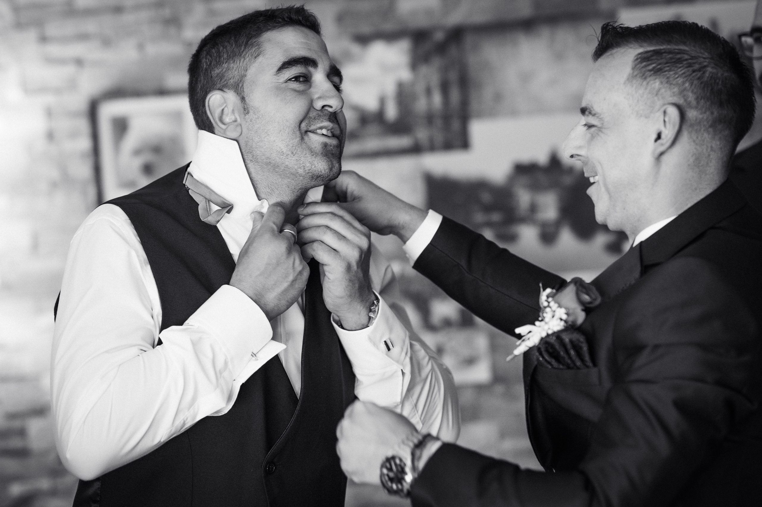 HOCHZEIT. Familien- und Hochzeitsfotograf Shestak Ivan