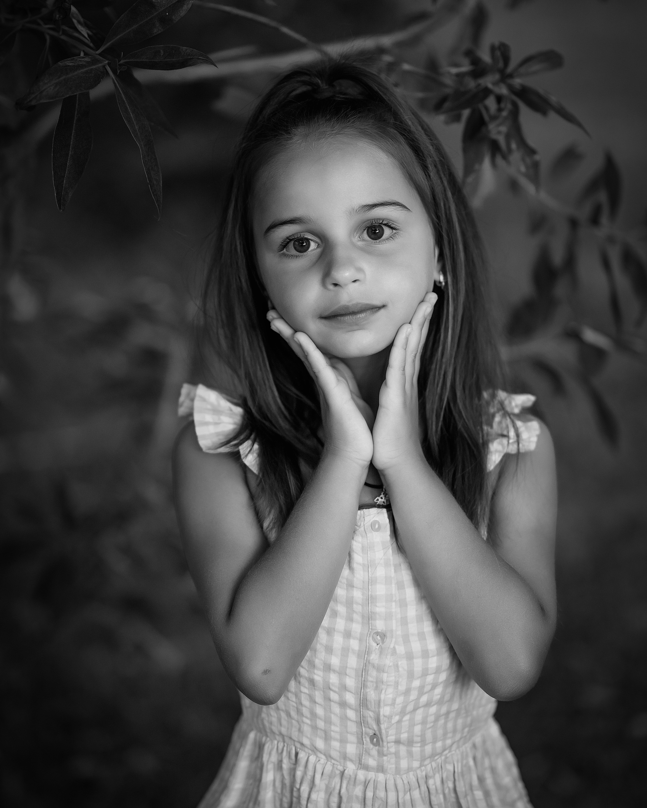 KINDER. Familien- und Hochzeitsfotograf Shestak Ivan