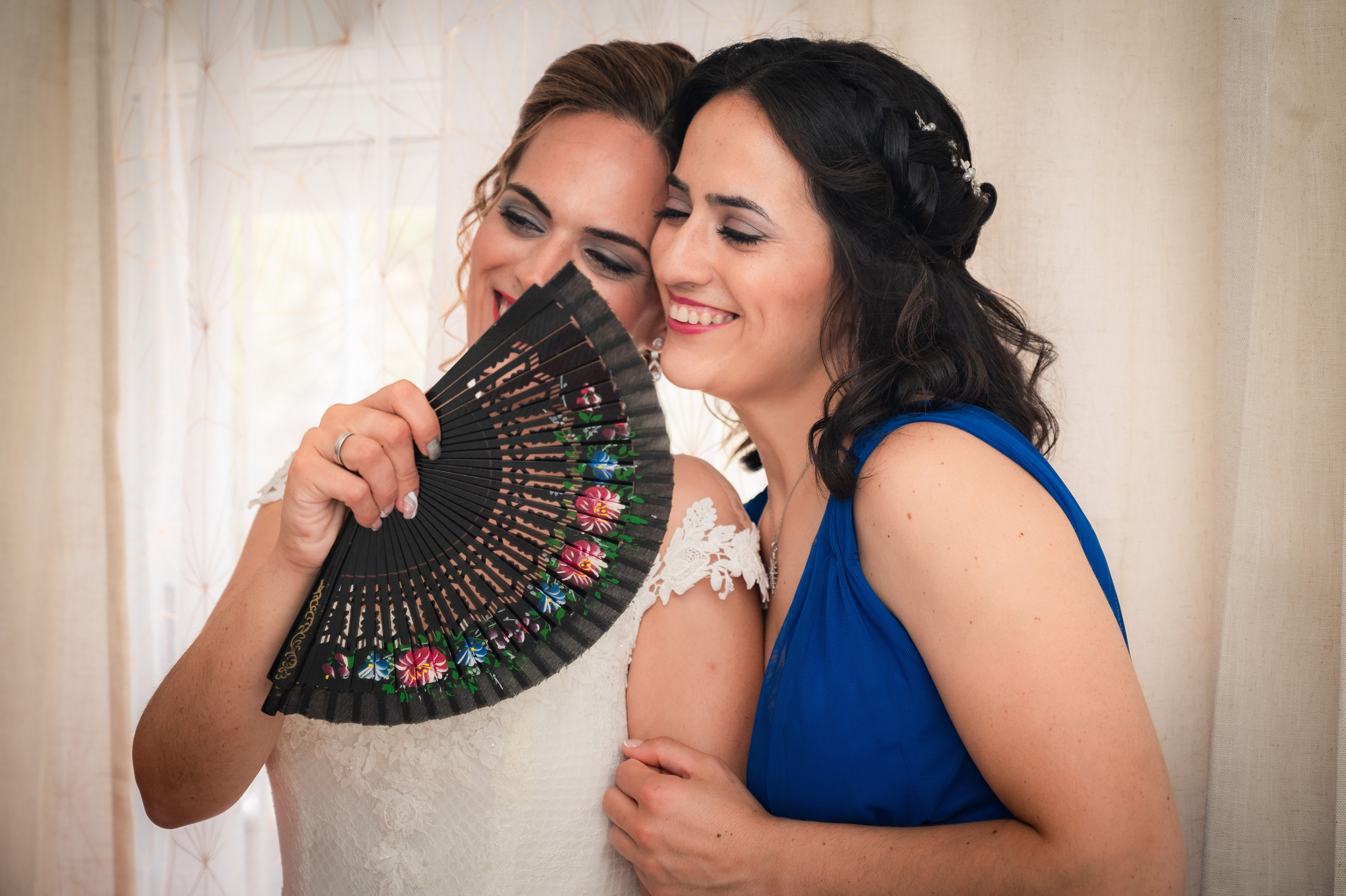 HOCHZEIT. Familien- und Hochzeitsfotograf Shestak Ivan