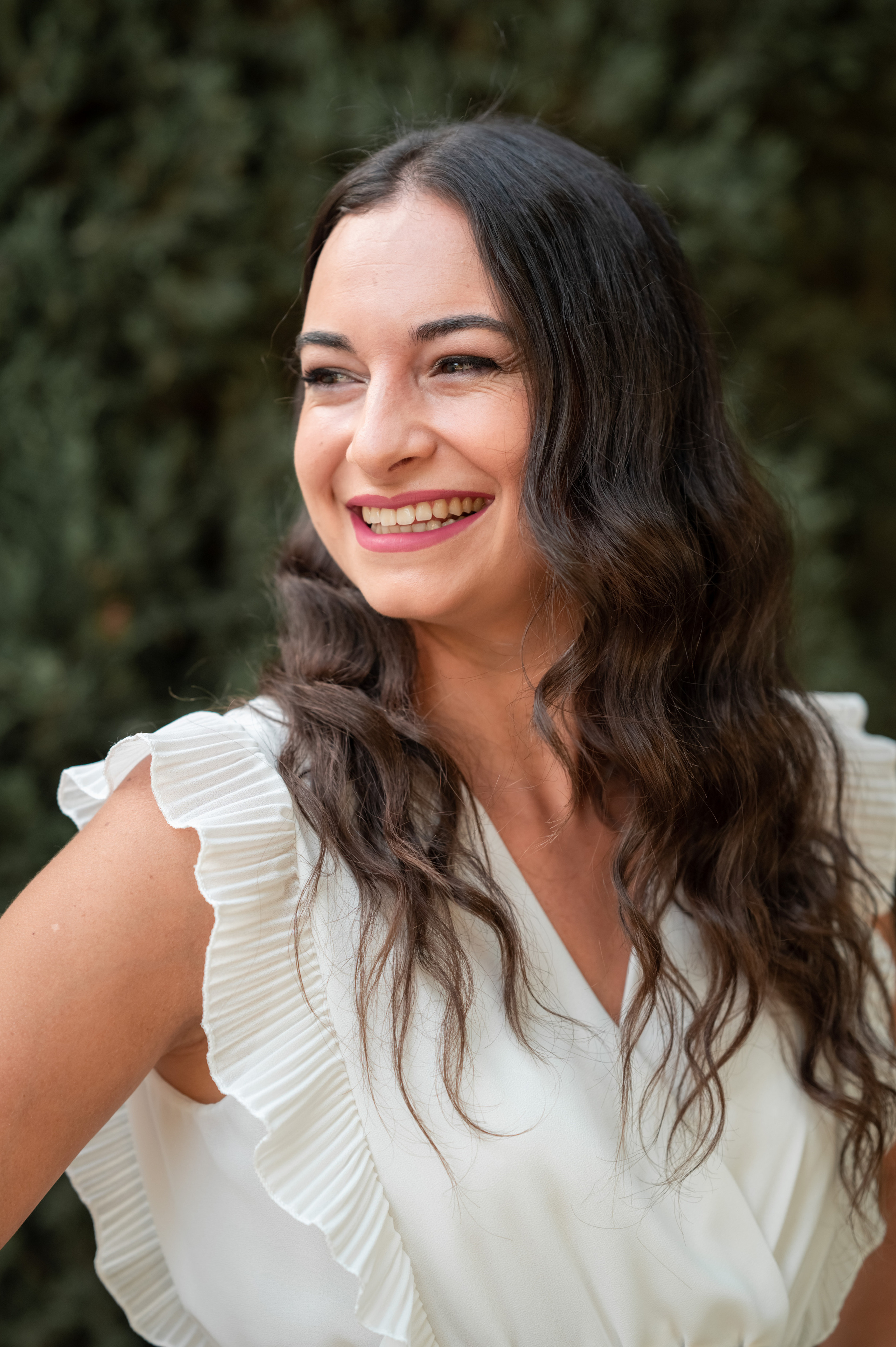 FRAUEN. Familien- und Hochzeitsfotograf Shestak Ivan