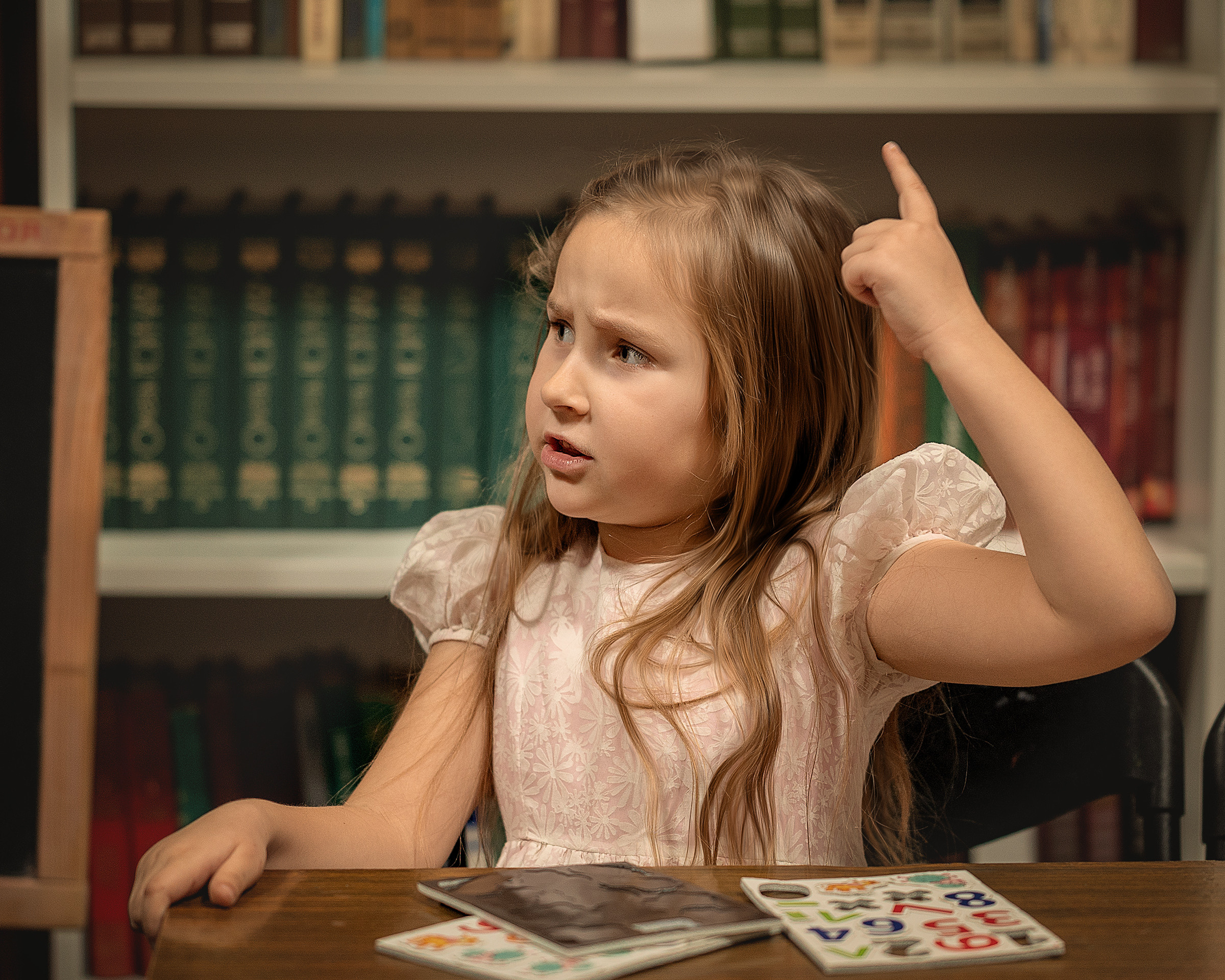 KINDER. Familien- und Hochzeitsfotograf Shestak Ivan