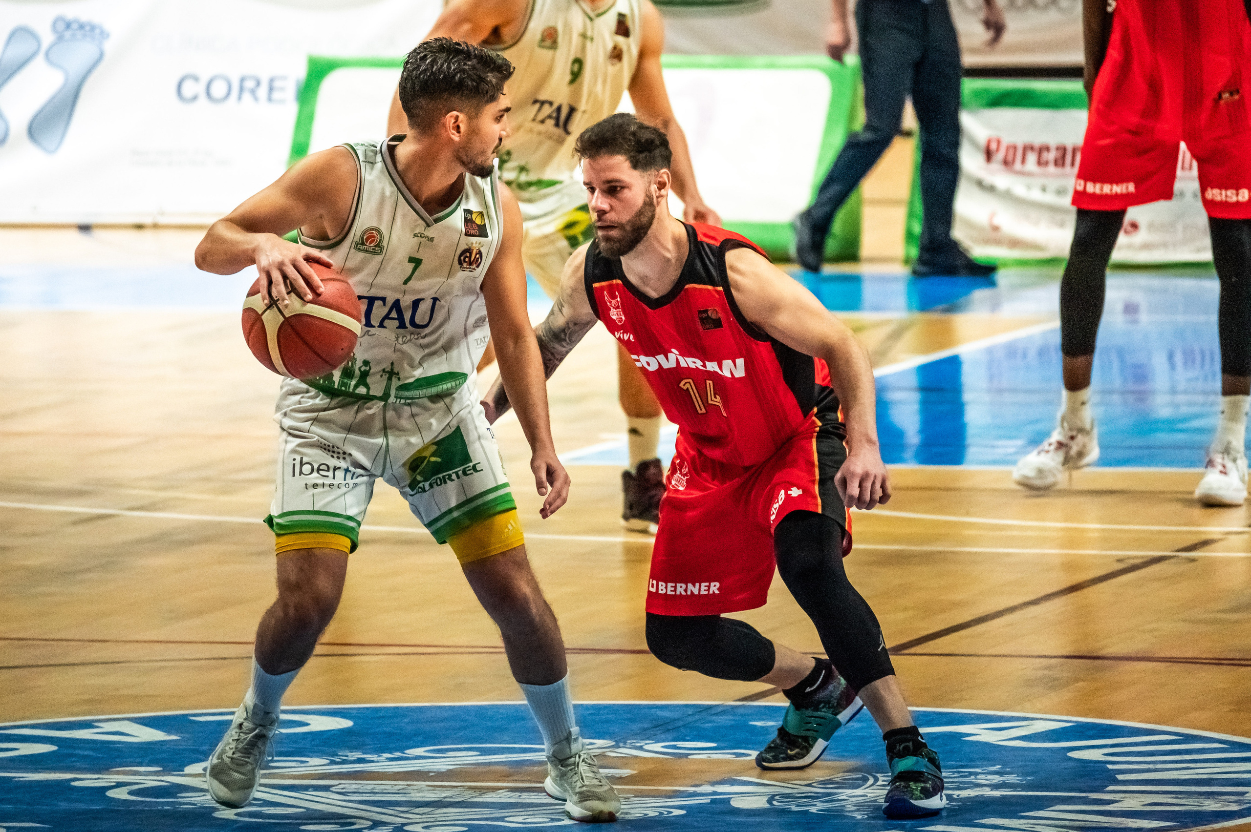 SPORT. Familien- und Hochzeitsfotograf Shestak Ivan
