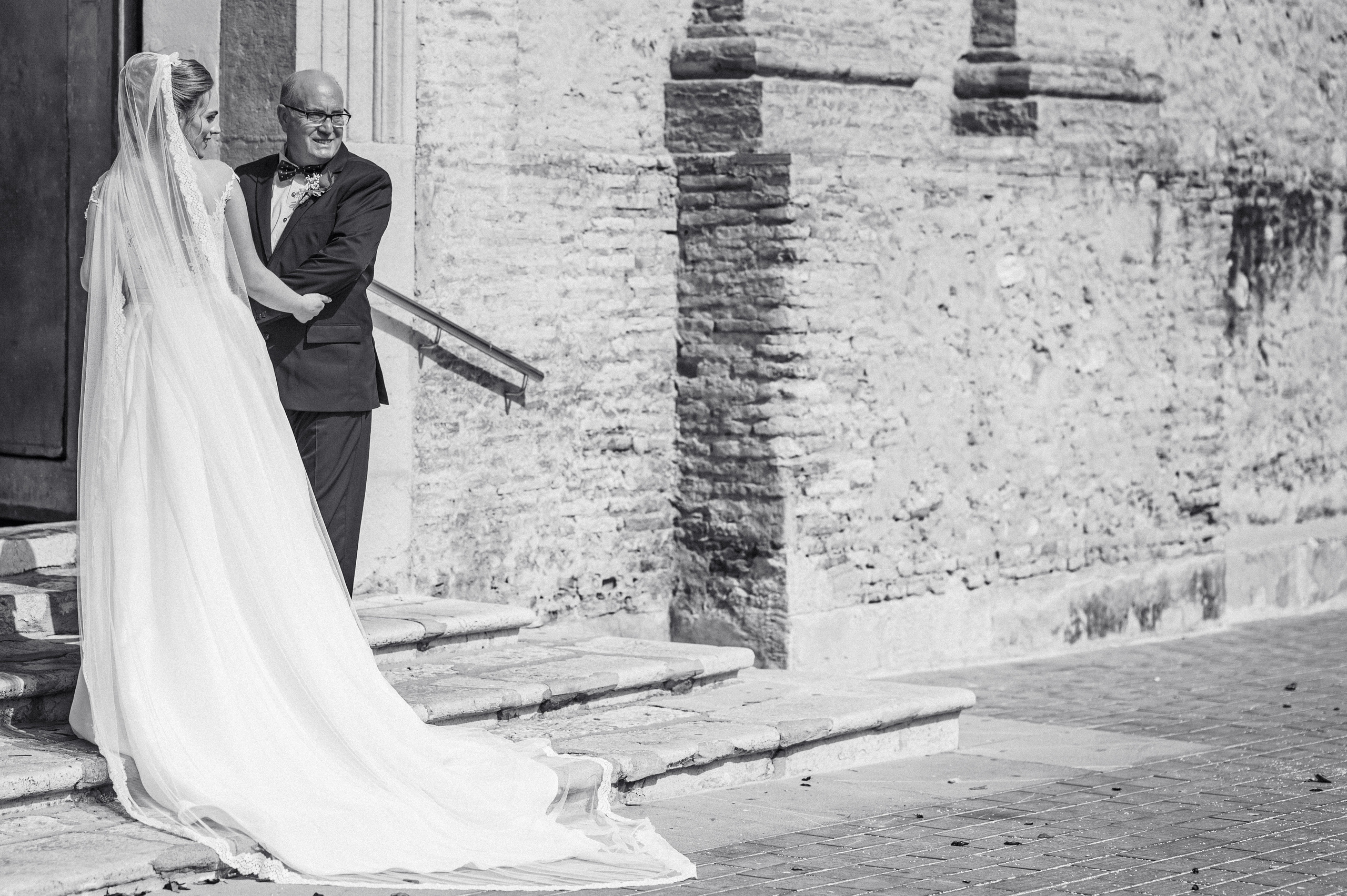HOCHZEIT. Familien- und Hochzeitsfotograf Shestak Ivan