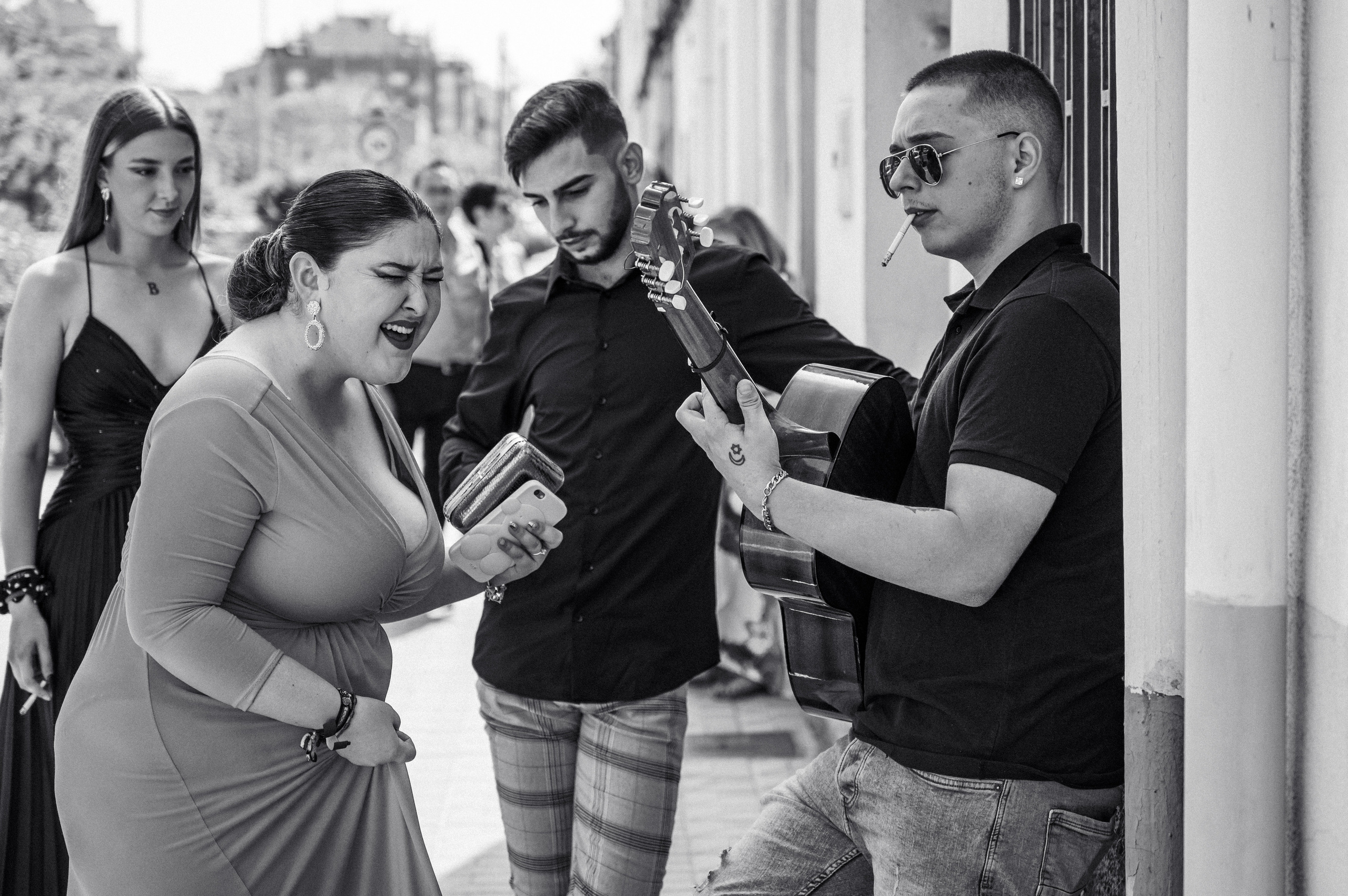 HOCHZEIT. Familien- und Hochzeitsfotograf Shestak Ivan