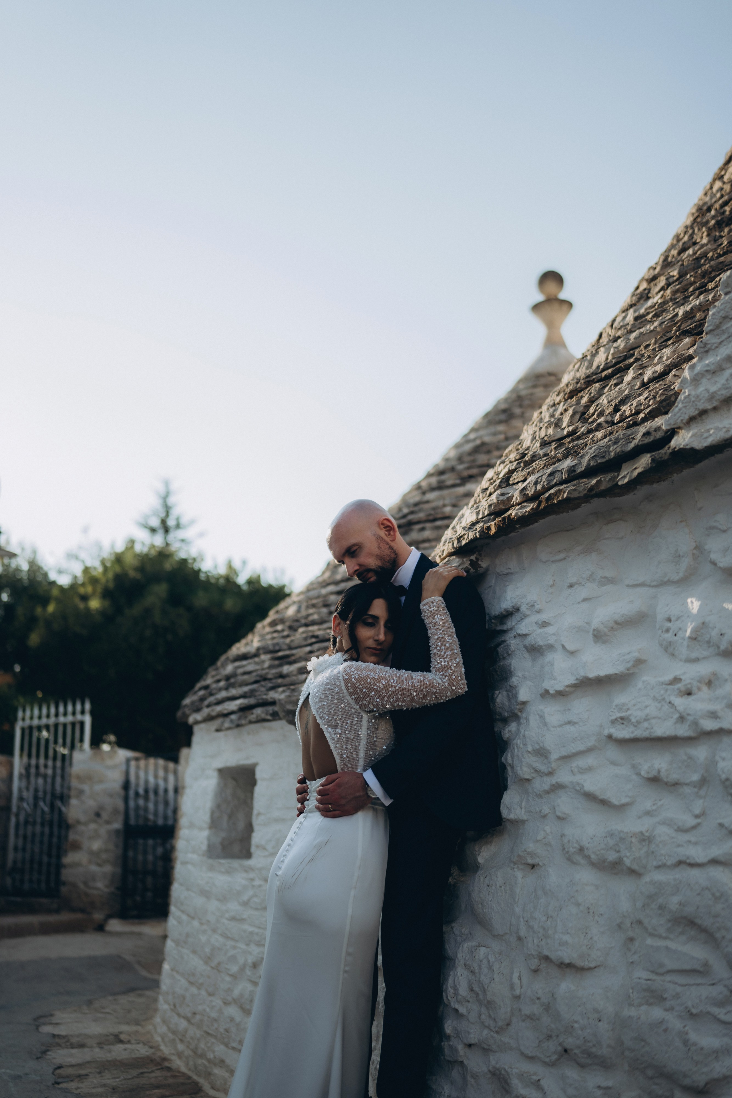 Matrimoni. Fotografo di matrimonio ed eventi ad ariano irpino