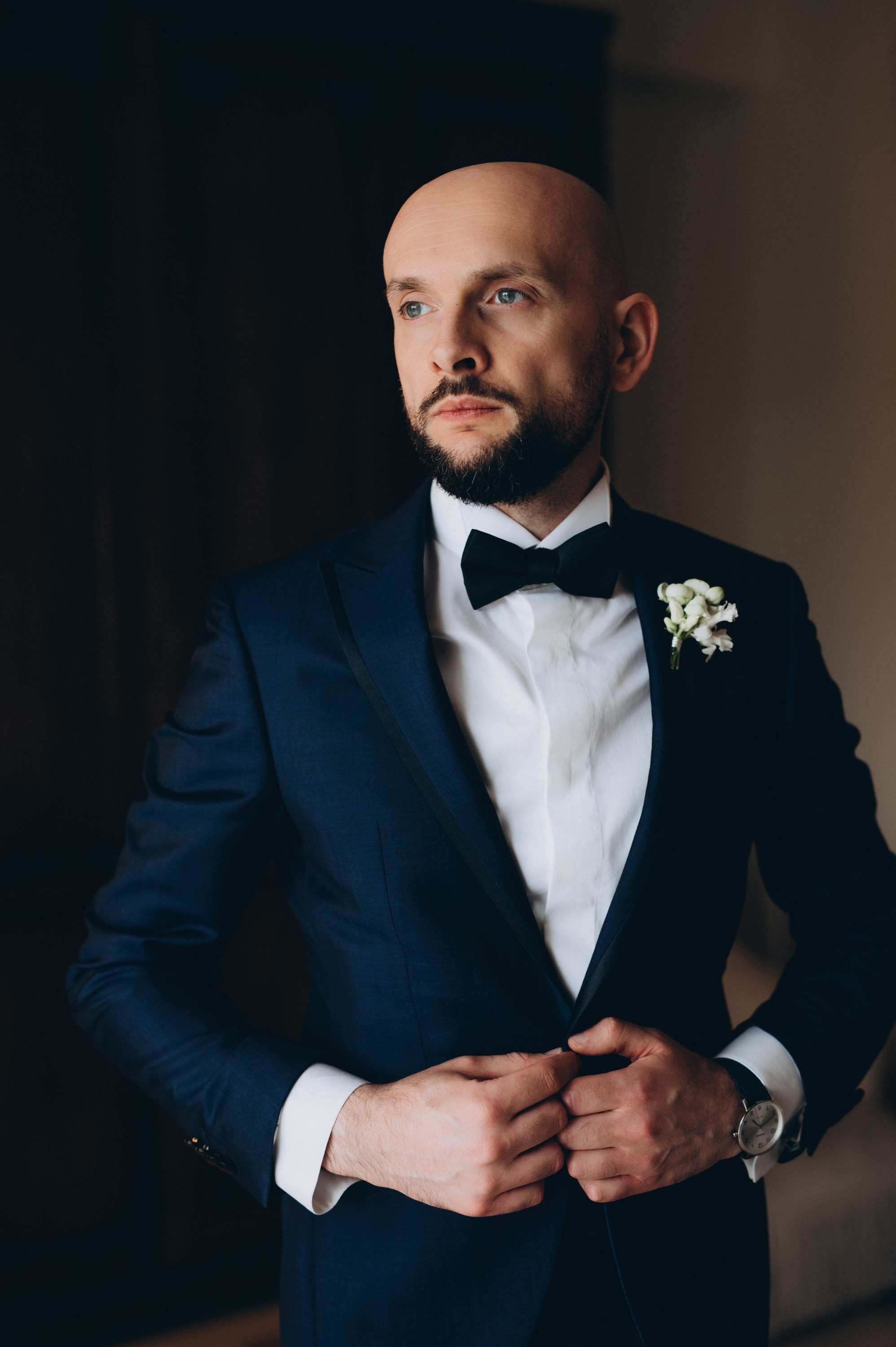 Matrimoni. Fotografo di matrimonio ed eventi ad ariano irpino