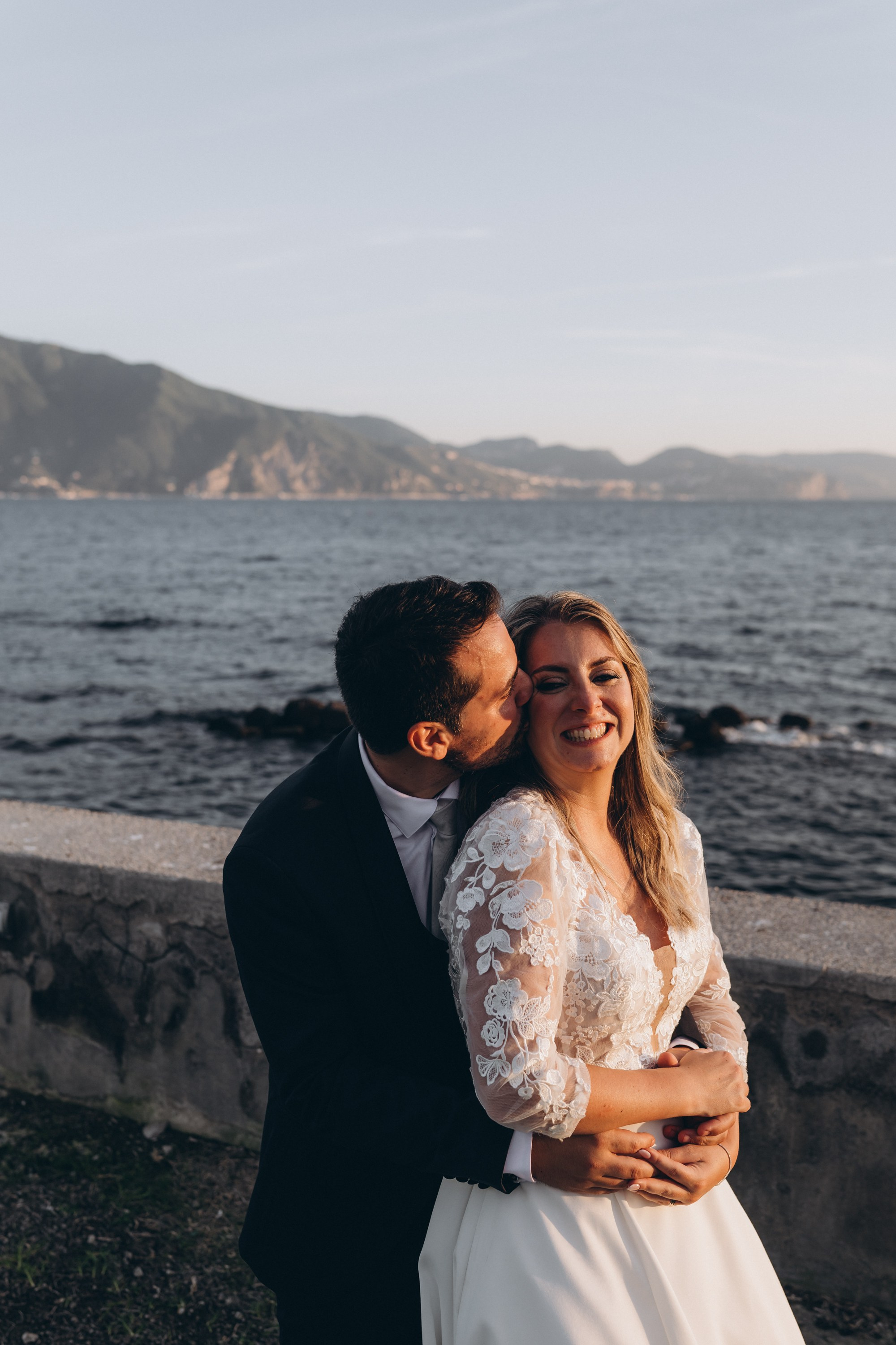 Matrimoni. Fotografo di matrimonio ed eventi ad ariano irpino