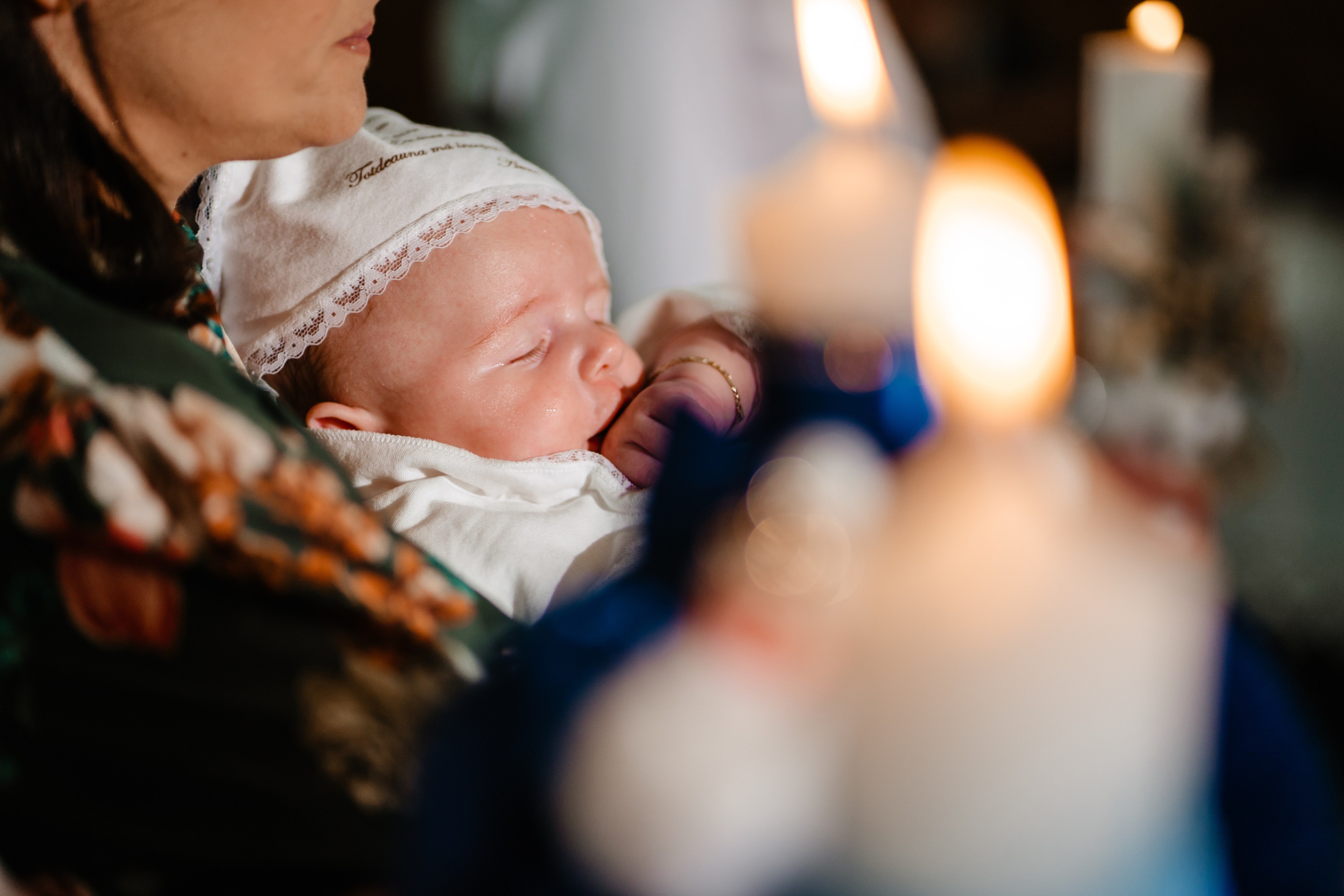 Anghel Matei. Derevlean Daniel Fotograf