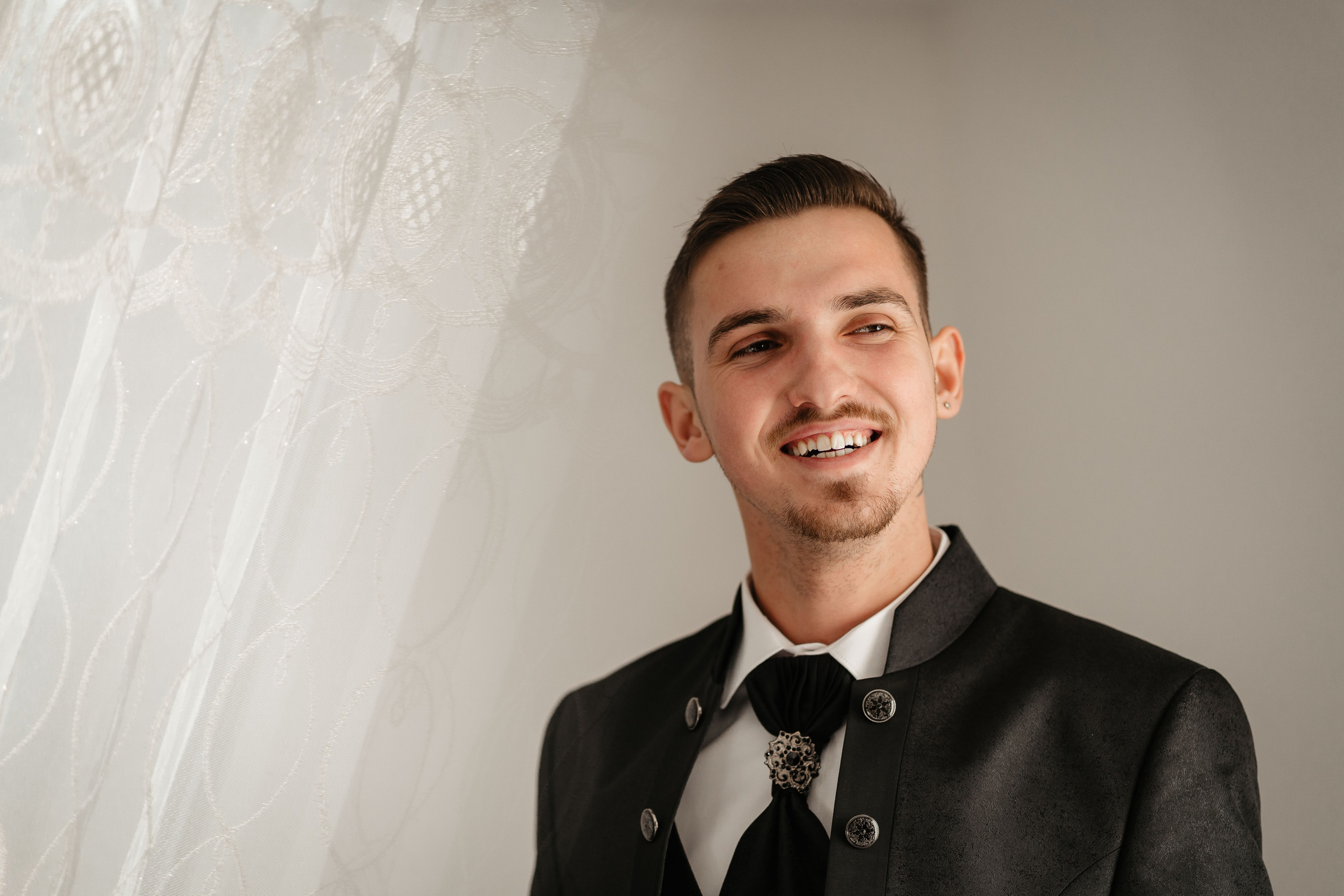 Isabela & Gabriel. Derevlean Daniel Fotograf