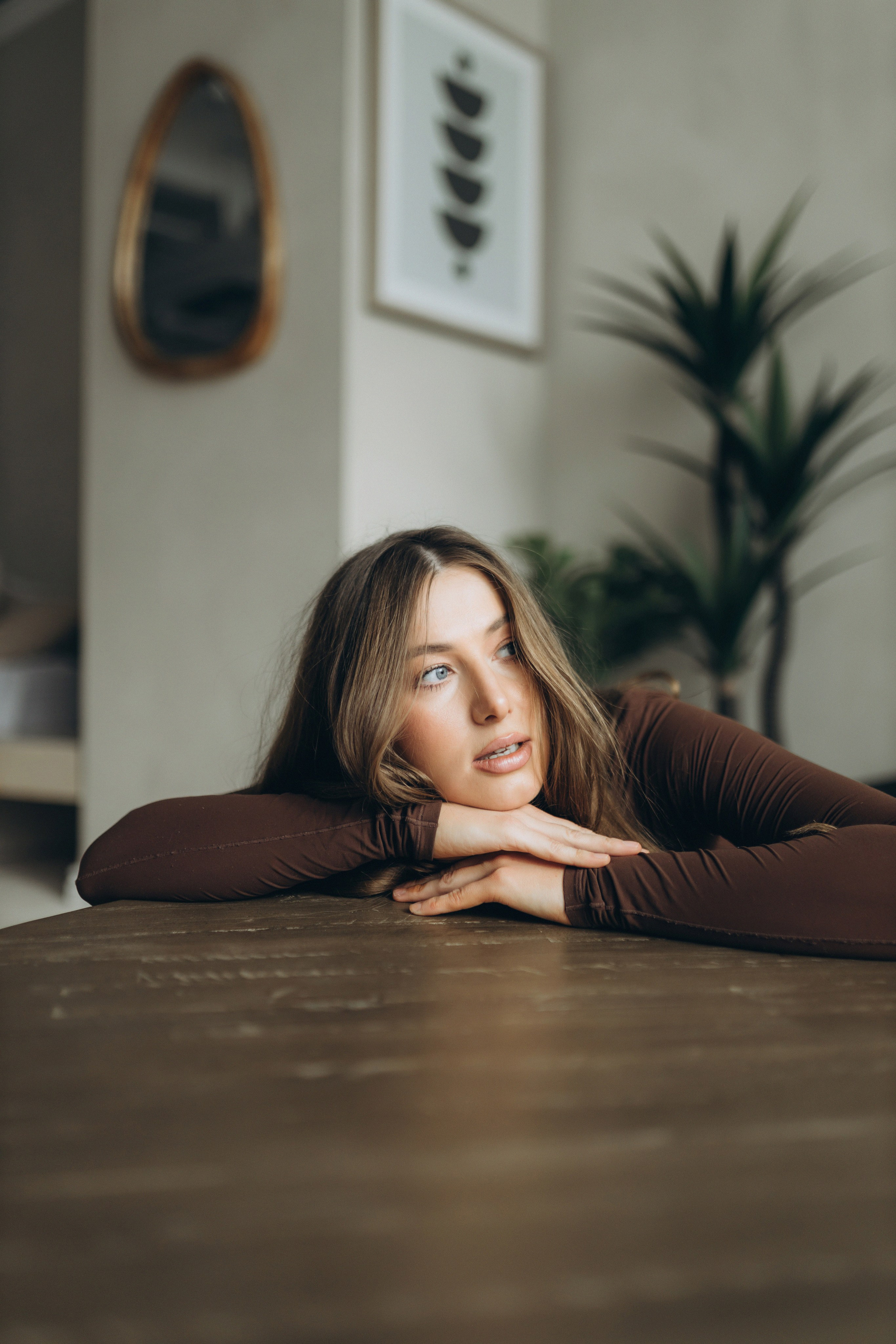 Yuliia. Chernenko.photography