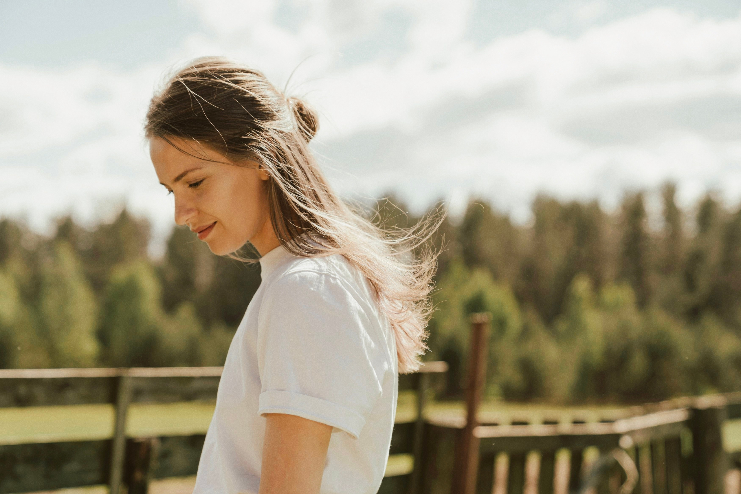 Professional lightroom presets by Alice Bell. Alice Bell — Wedding photographer in New York