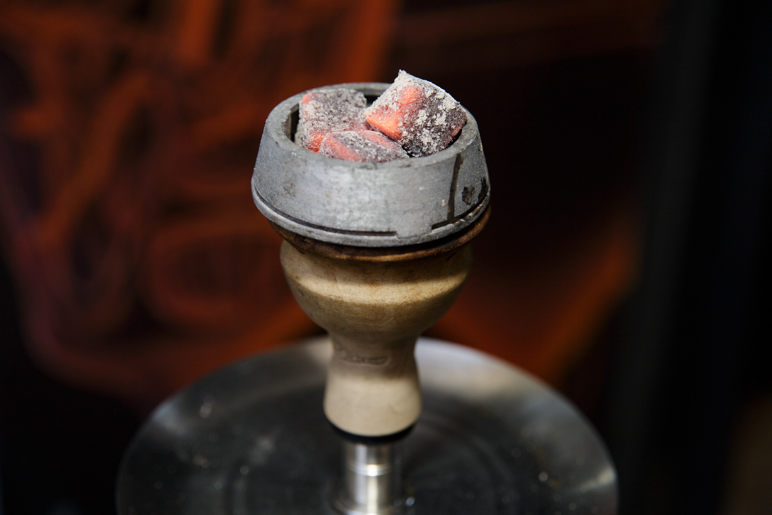 Контентная съемка для бара Focus. Портретный и репортажный фотограф в Израиле Рома Бирман