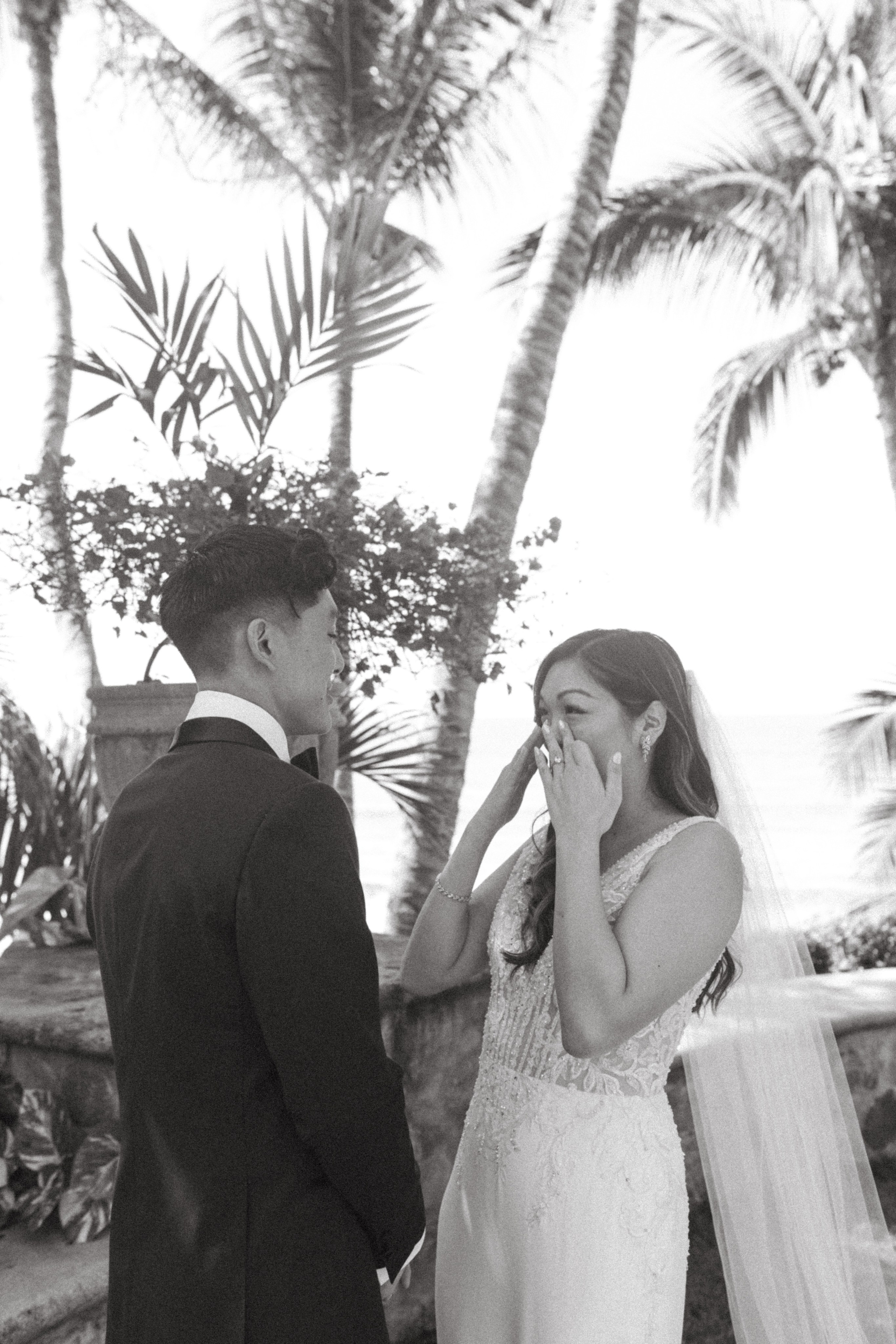 Villa del Oso, Sayulita. Wedding photographer Mexico Sayulita Puerto Vallarta Punta Mita Cabo