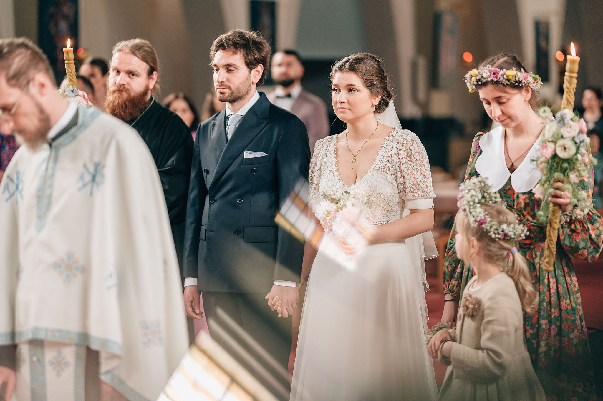 Mariage de Veronica & Clément — Photographe de mariage Belgique | Emanuel Prepelita Essence of Memories. Essence of Memories — Wedding & Event Photographer in Brussels, Belgium