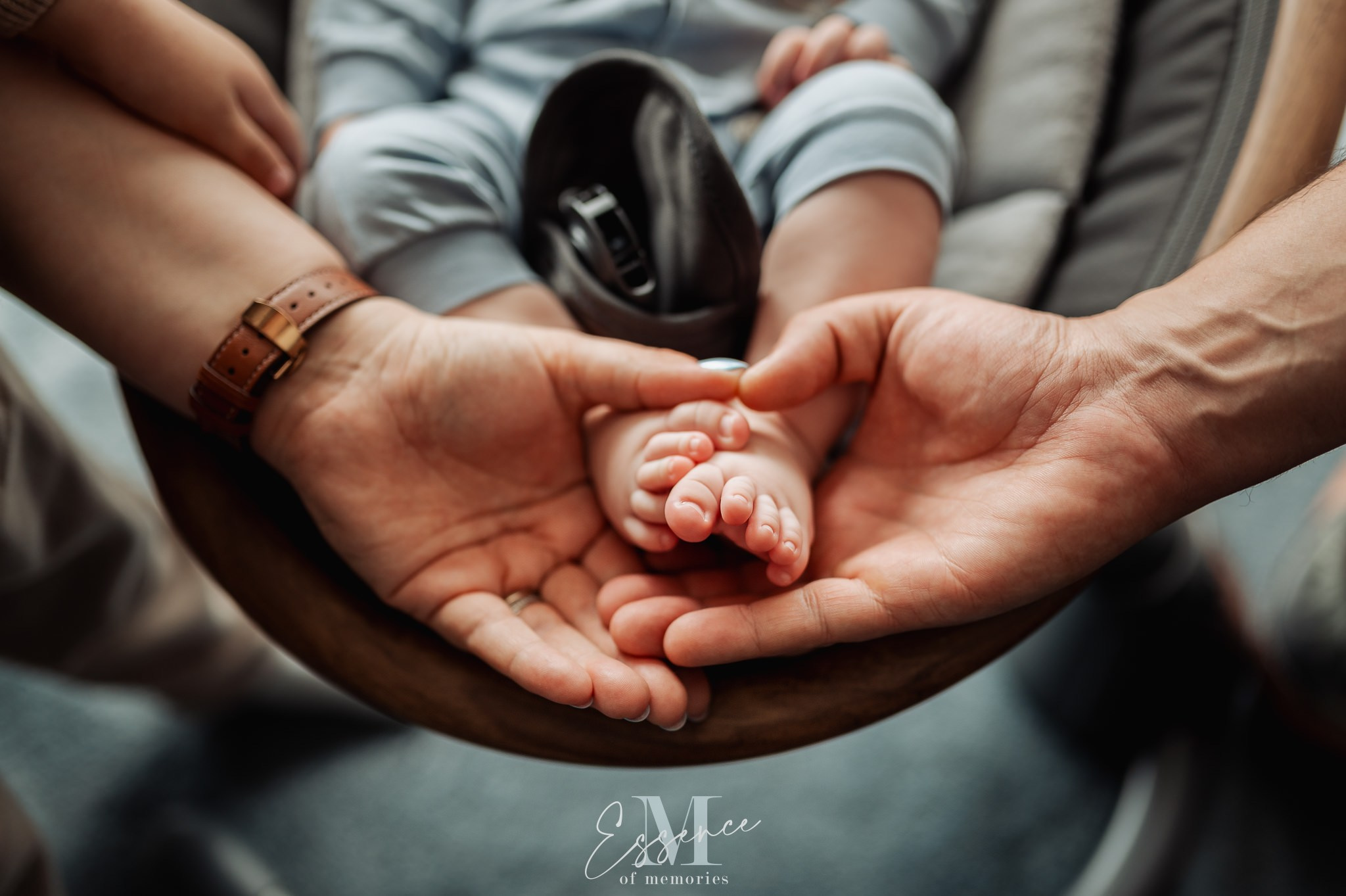 Botezul lui Luka — Fotograf Botez Bruxelles | Essence of Memories. Essence of Memories — Wedding & Event Photographer in Brussels, Belgium