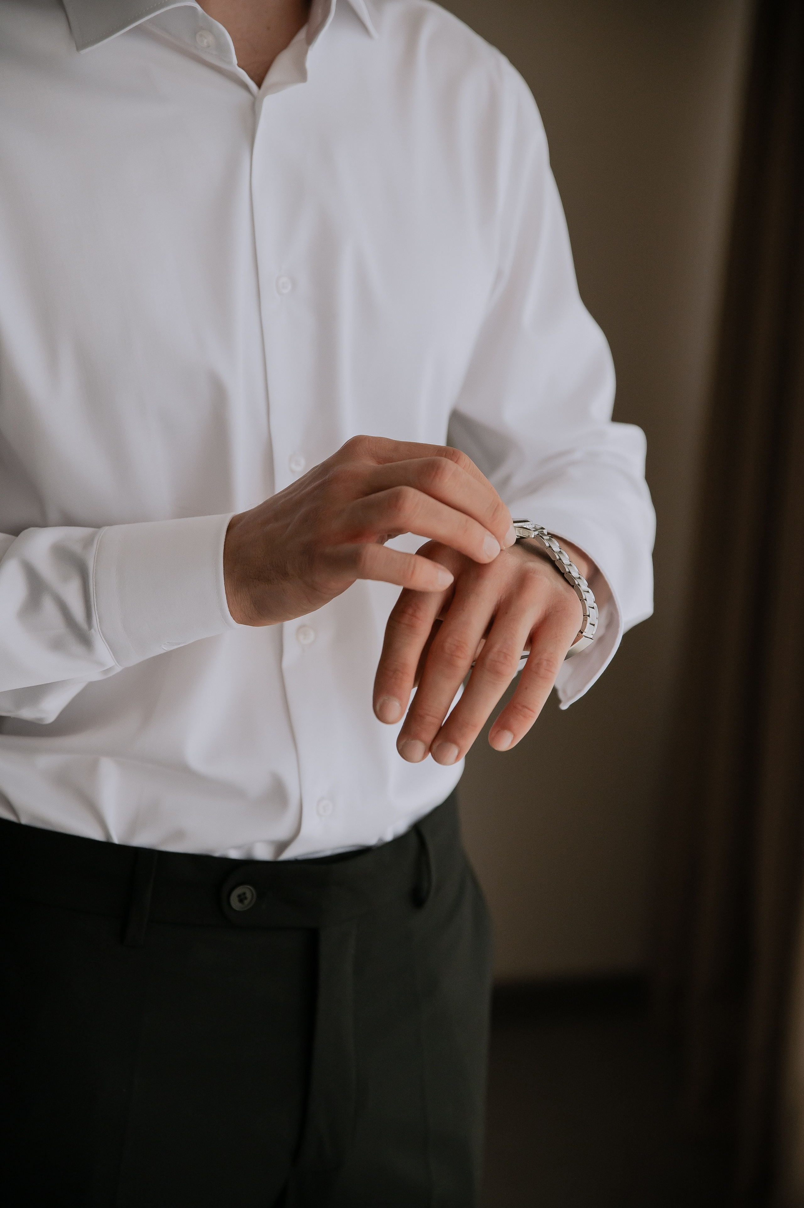 Иван & Анастасия. Свадебный и семейный фотограф Екатерина Шестакова