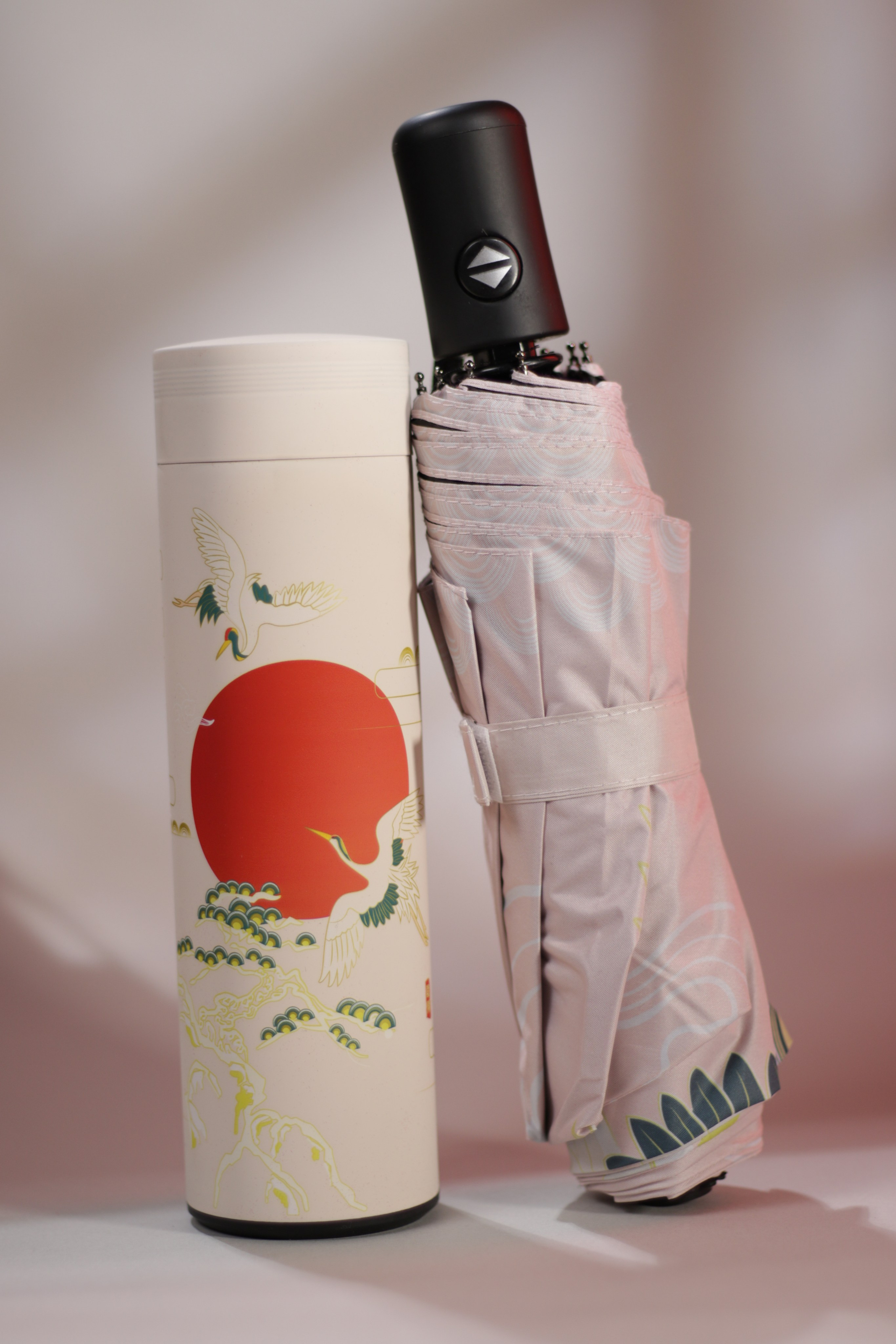 Food-and-products. Clapp Studio