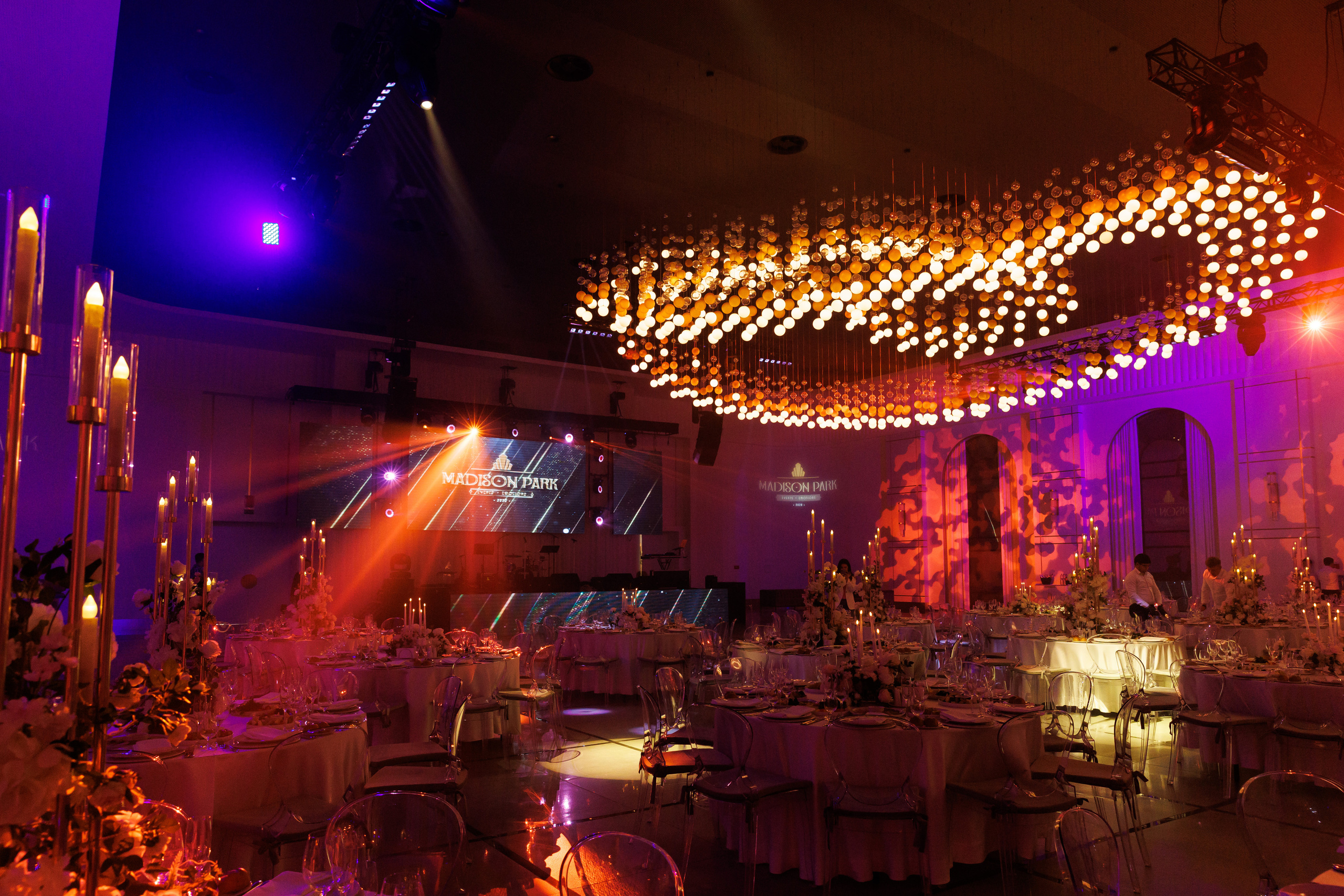 Opinii. Dinumalancea.com — fotograf de nunta si familie. Moldova, Romania, UE