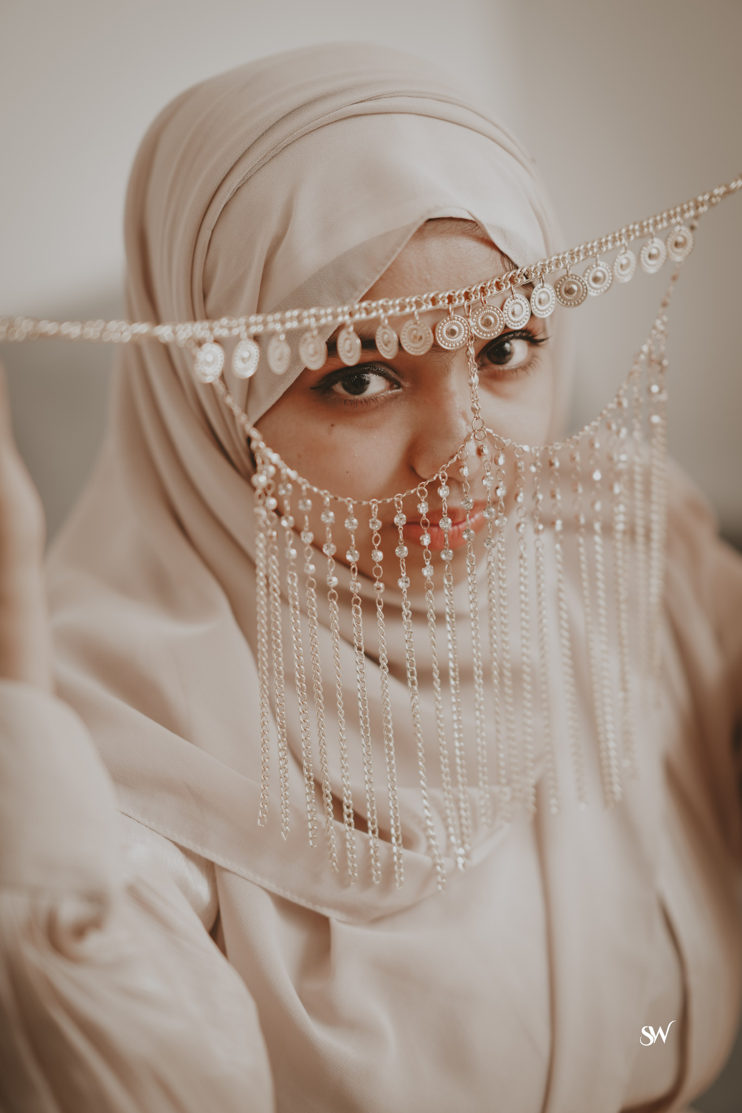 Portfolio. Best Wedding Storyteller | Snowwhite Wedding